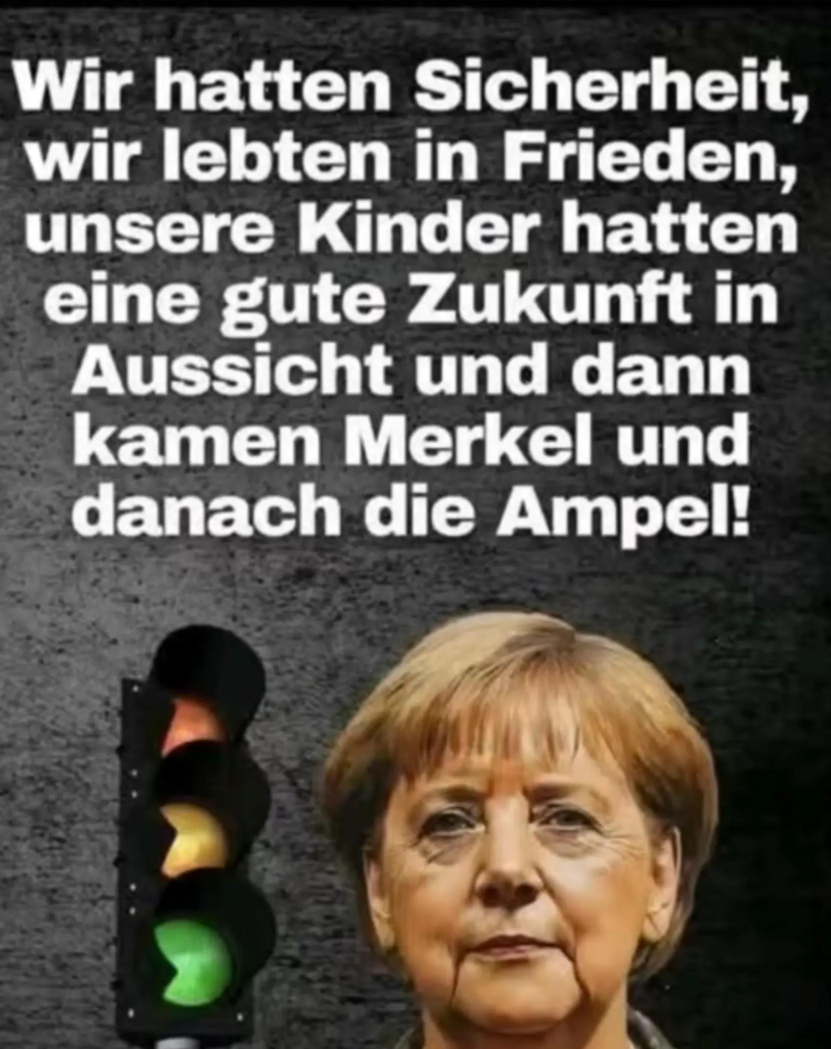 @J♥️J♥️ Mittelstand bewegt ♥️