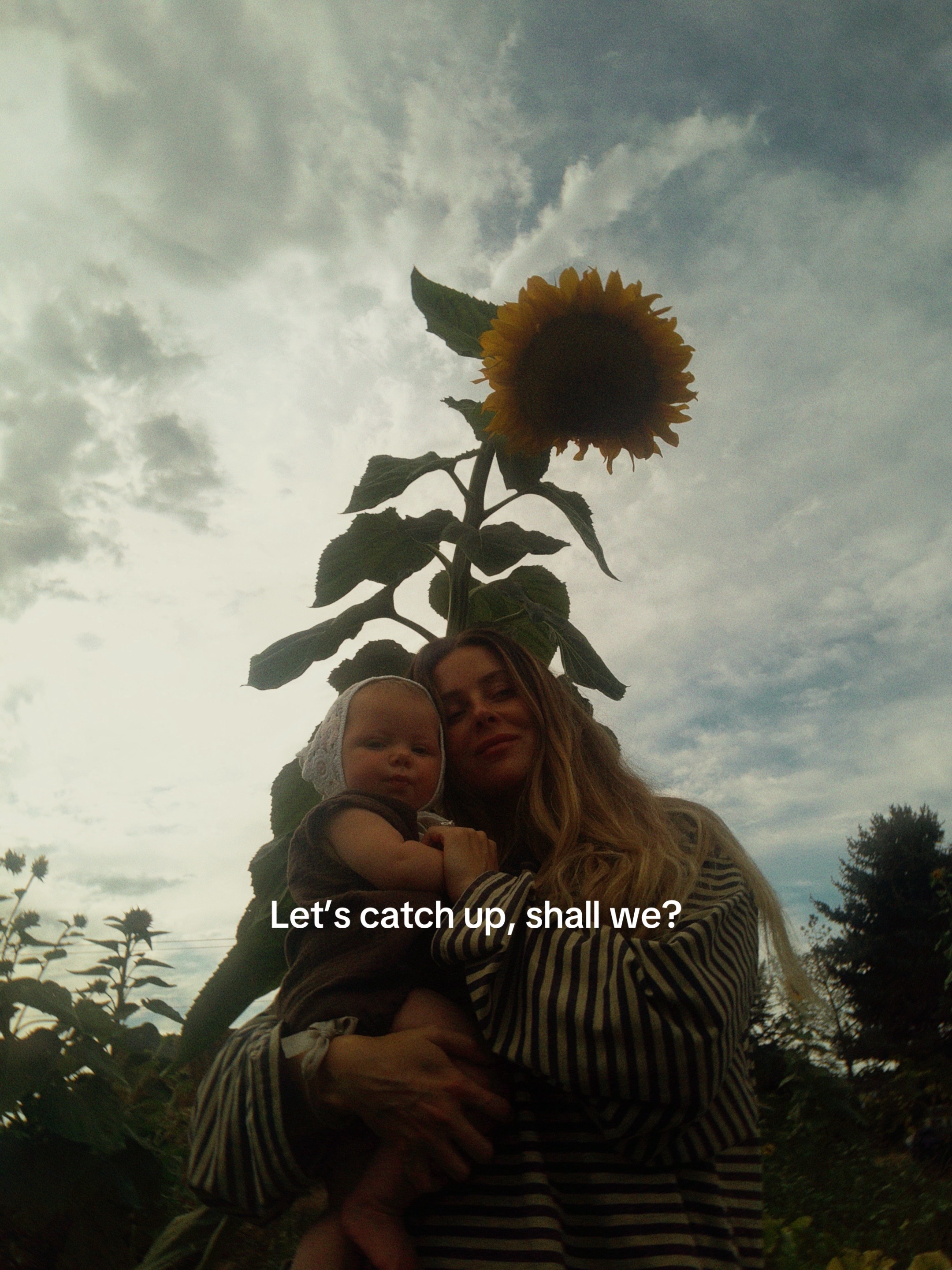 @Brooklyn Larsen