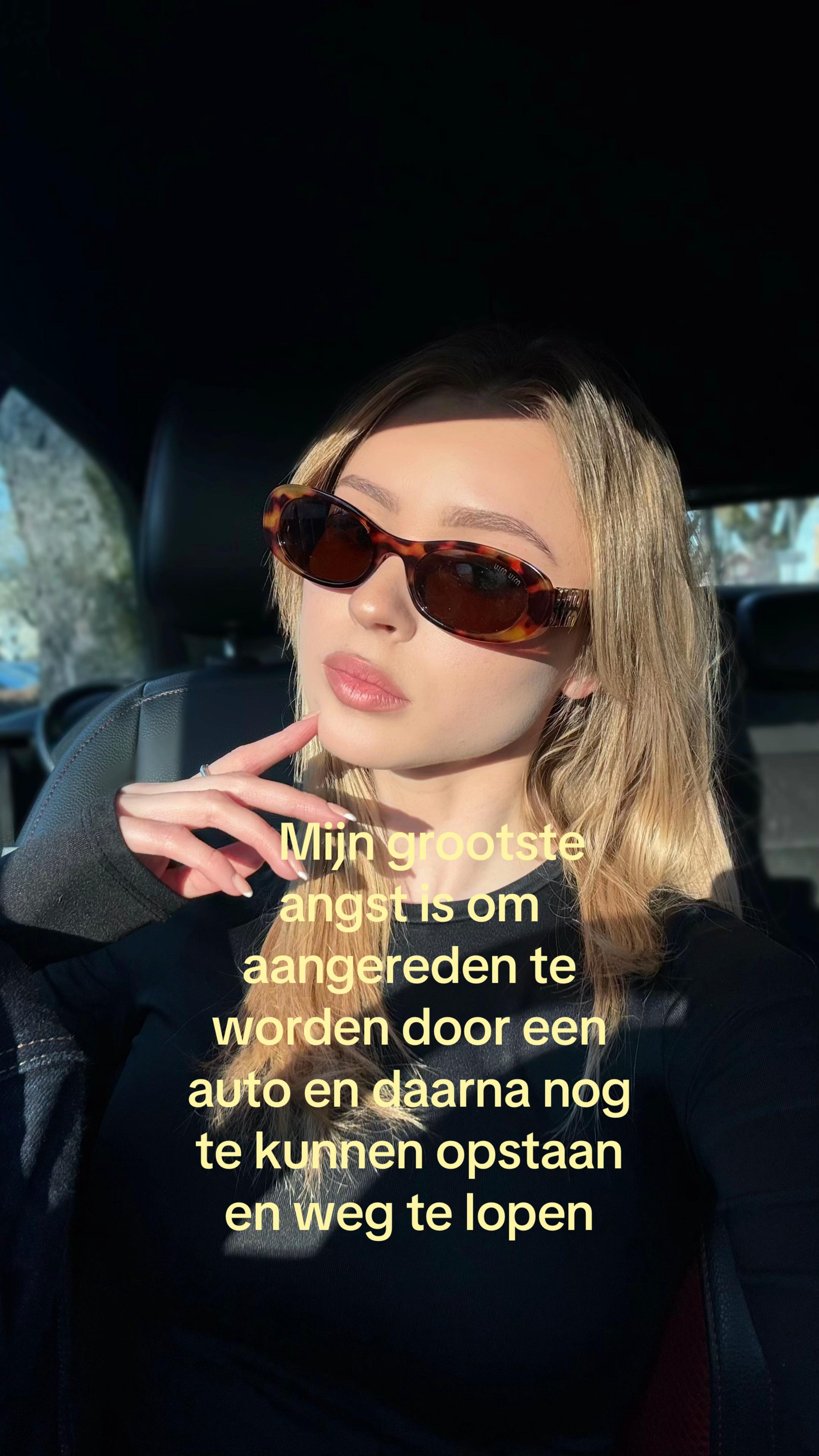 @Finne Smids