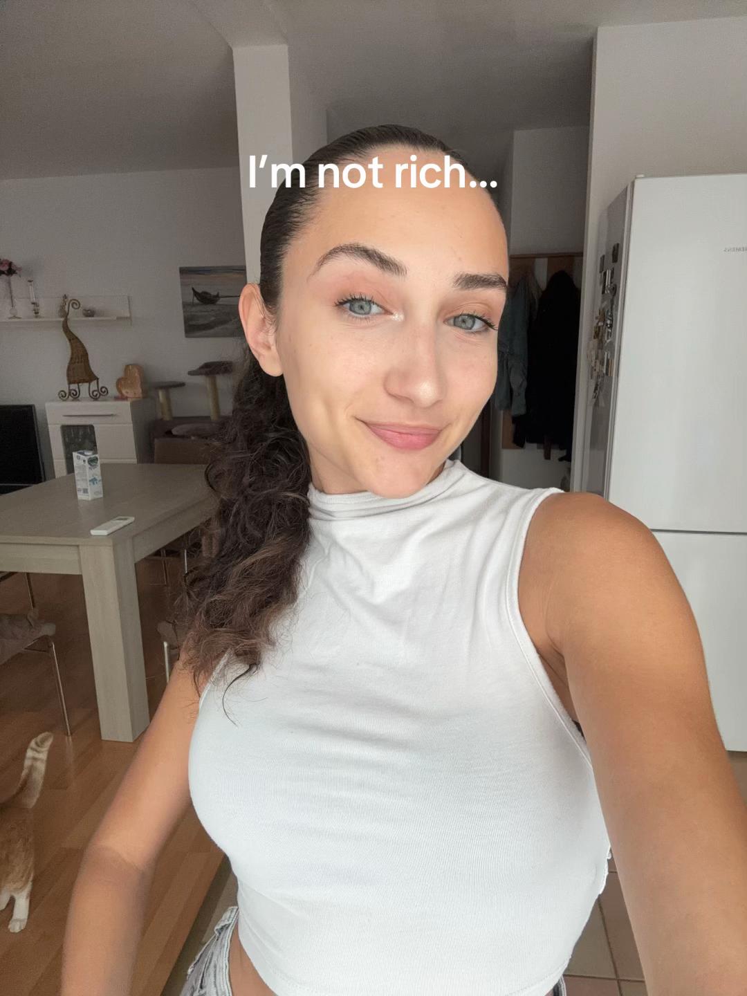 @𝐌𝐢𝐬𝐜𝐢