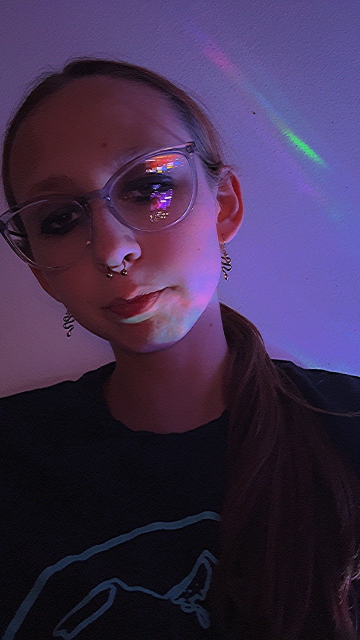 @💜🦋Lizzy🦋💜