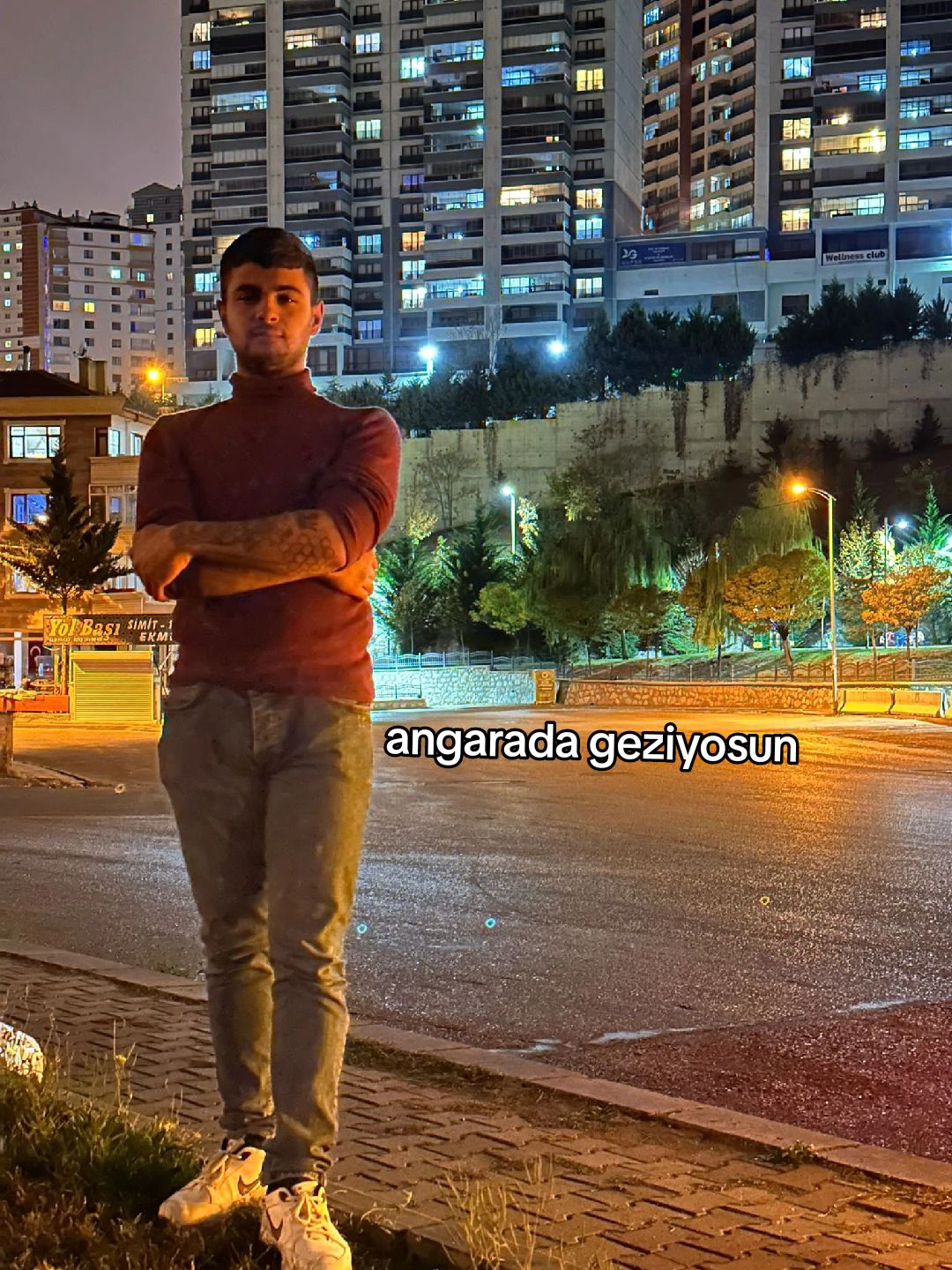 @Buğra Dursun👑
