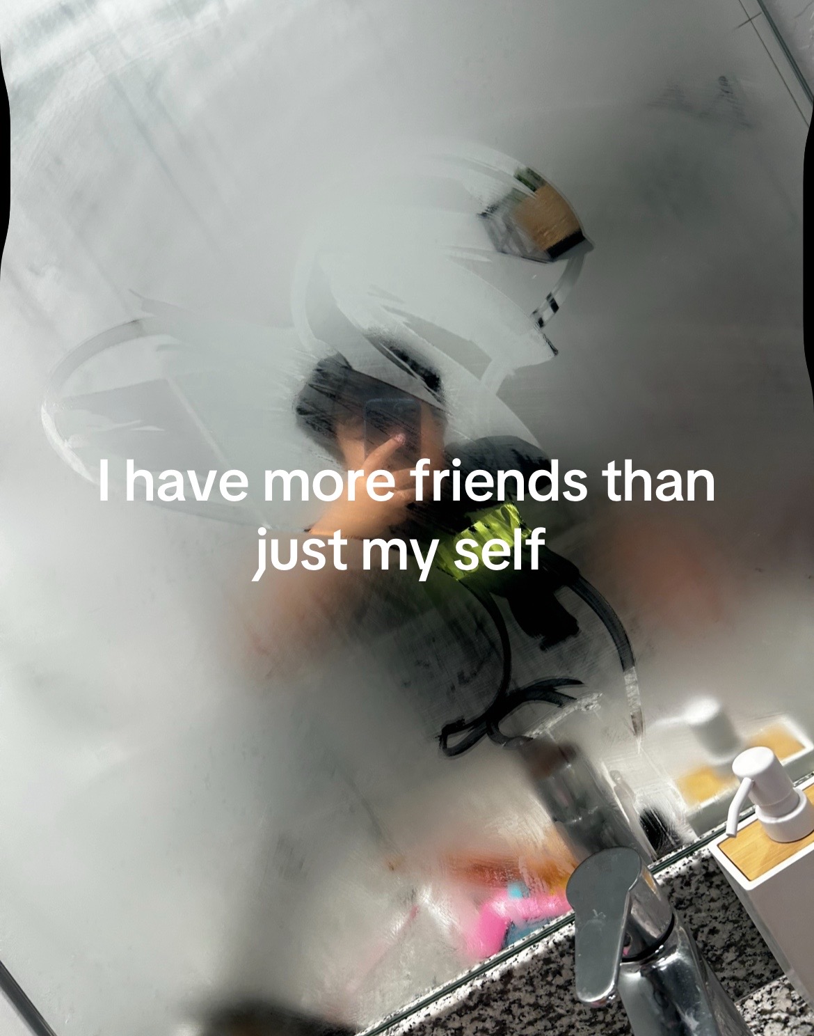 @Dr Dre๐๐๐งโ๏ธ๐งโ๏ธ