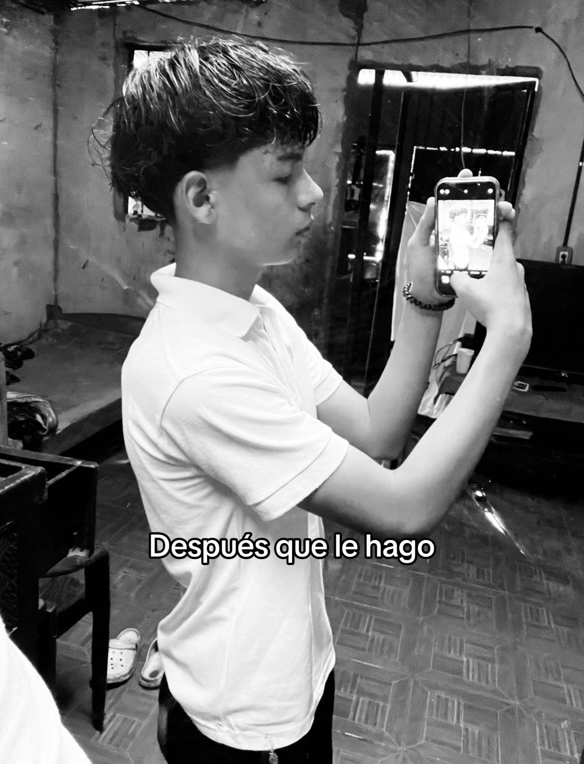 @Luis Aguirre 🦥