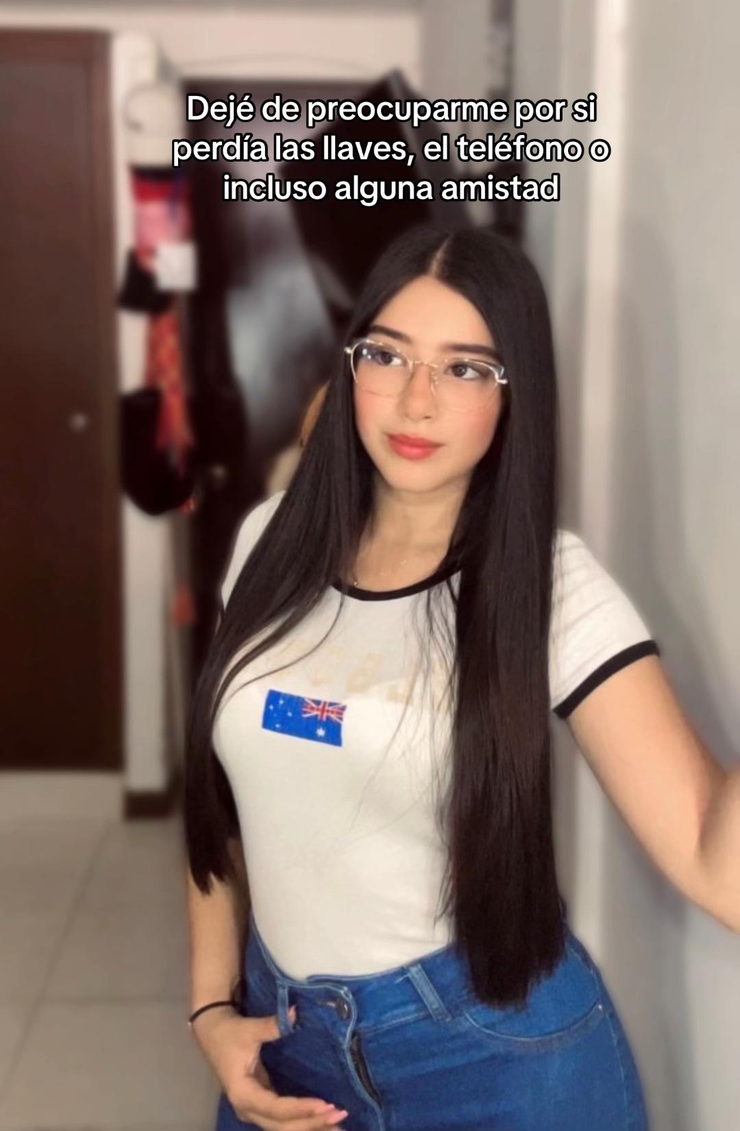 @๐๐๐