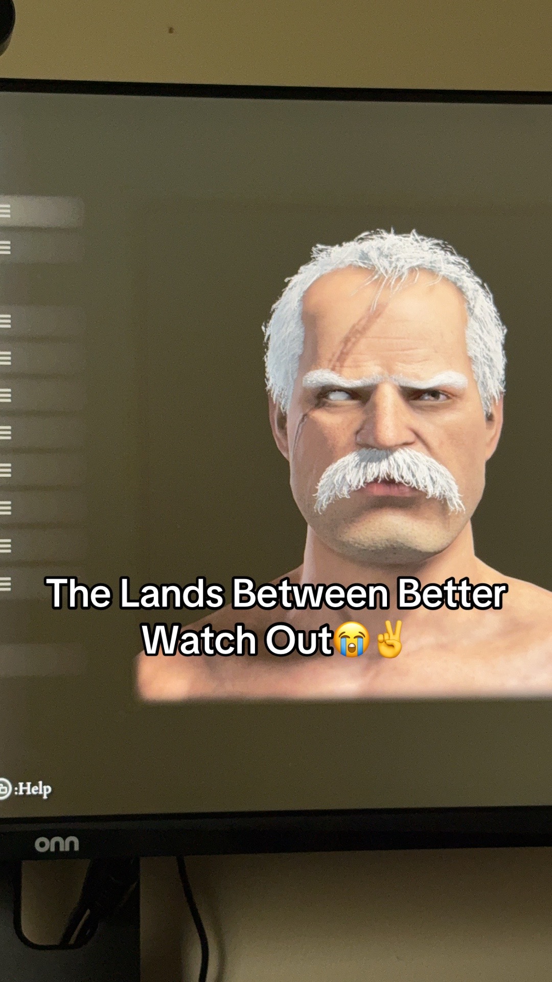 @𝓑𝓻𝔂𝓬𝓮