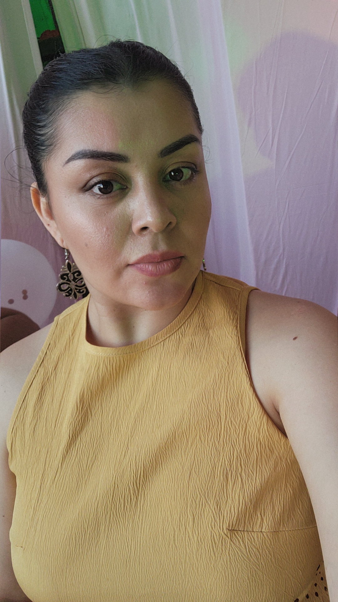 @zuleymaduarte11