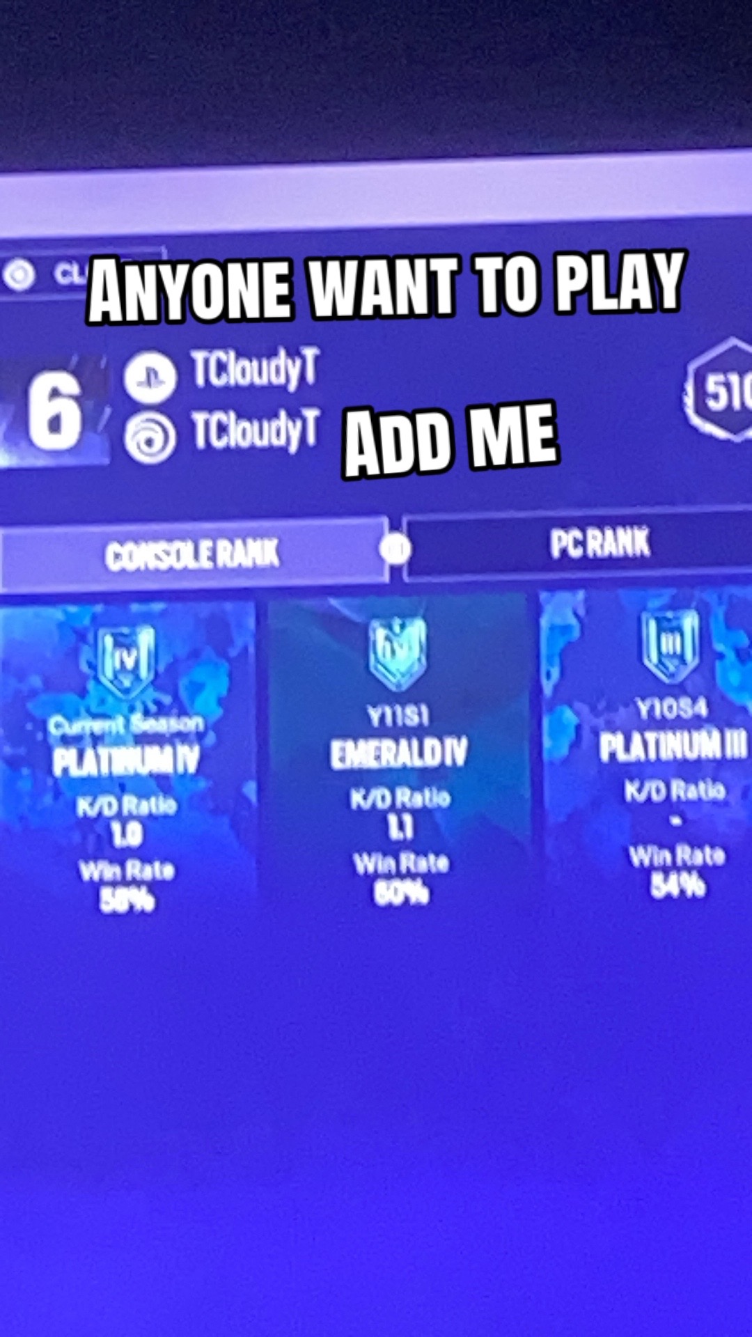@tcloudyt