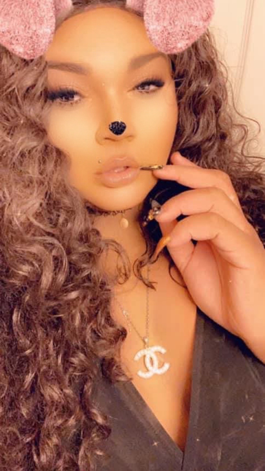 @Aya