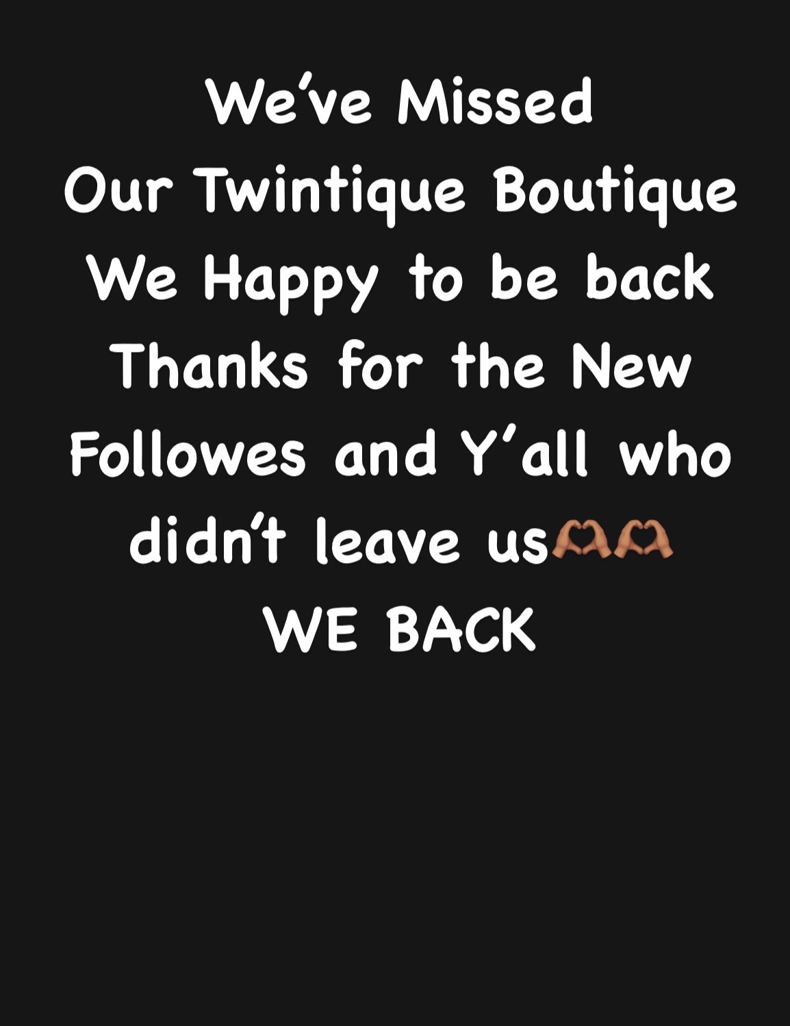 @Mf_twingirls