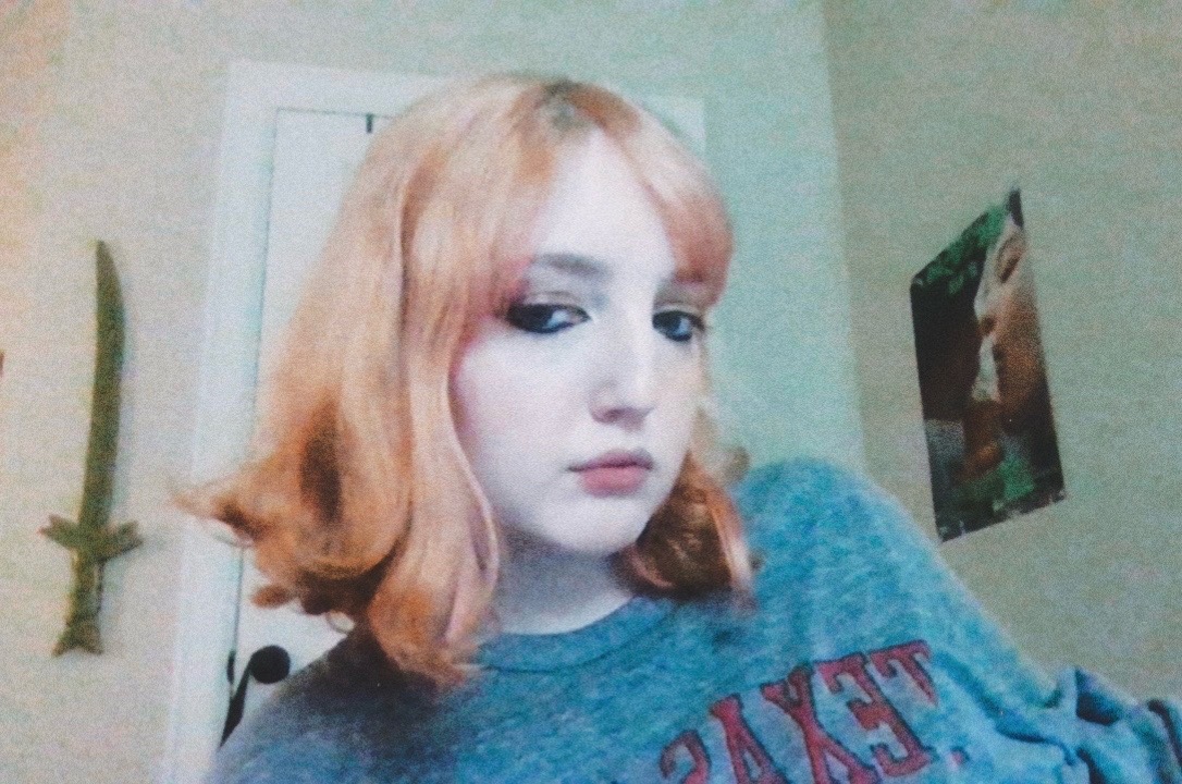 @freakplant