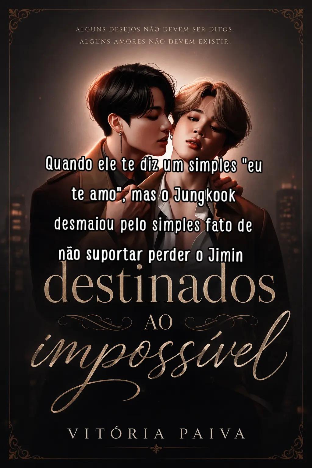 @vih_paiva21