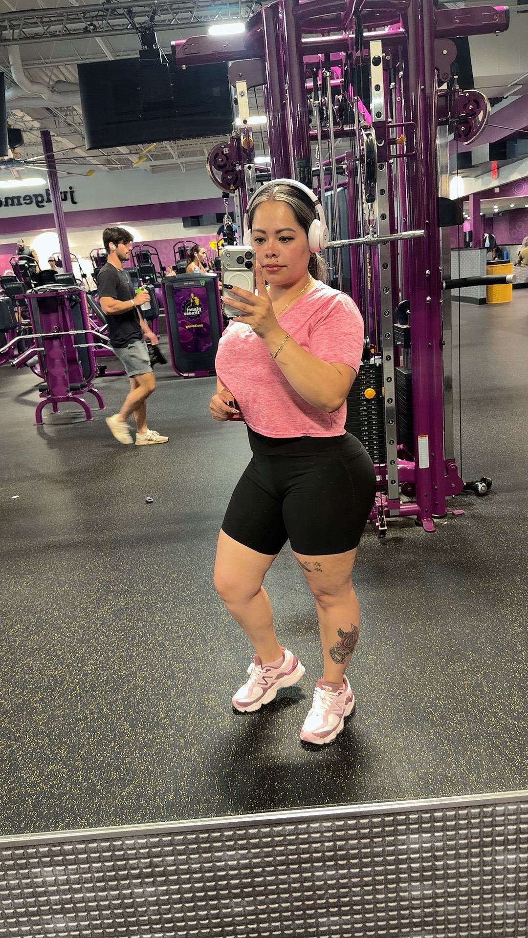 @yadis.guerrero