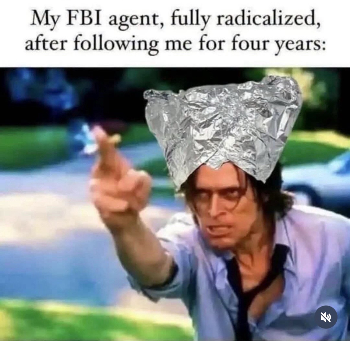 @Marisa B🦄