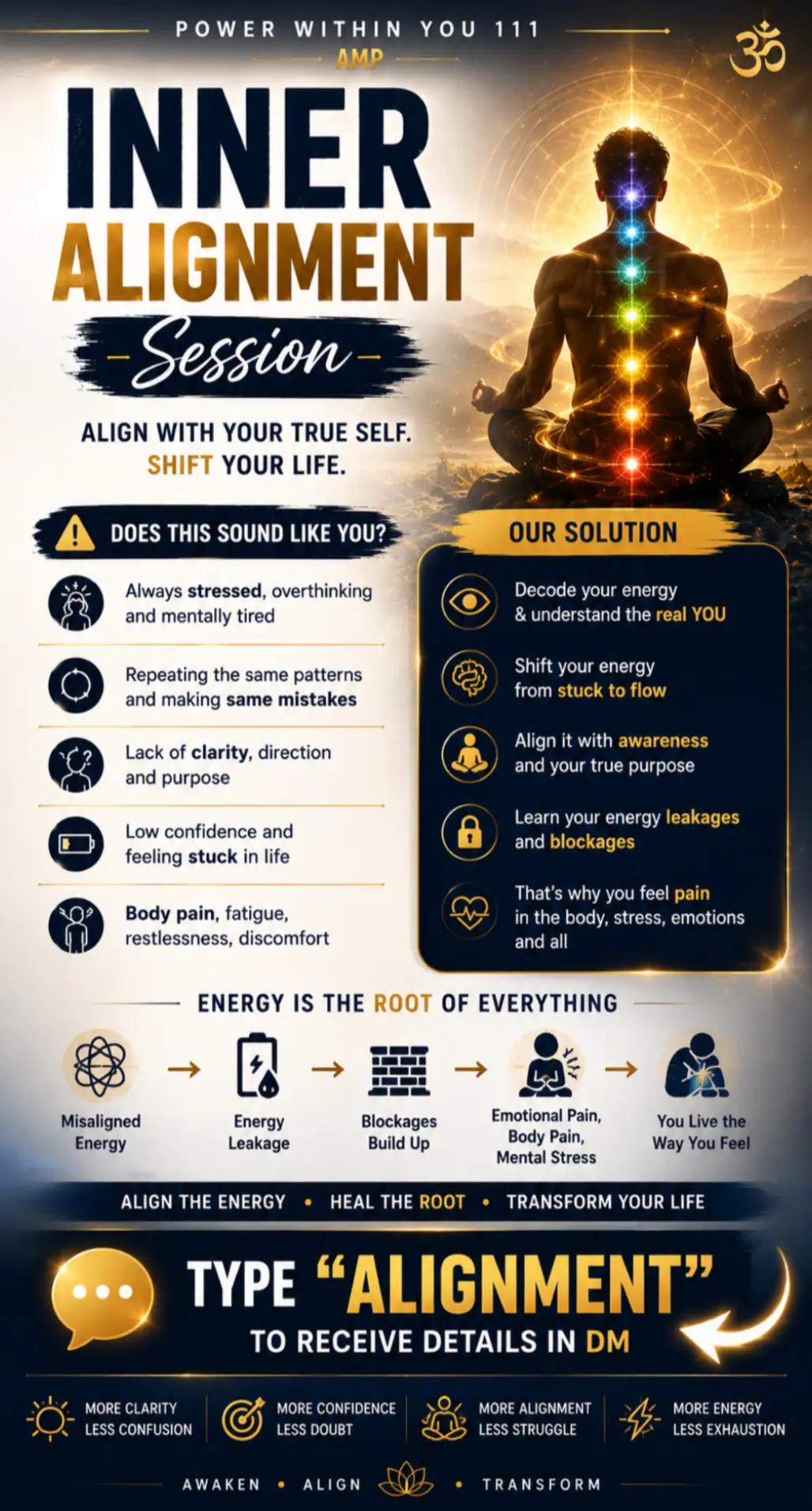 @AMIT|Power Within You 111🌠🕉️