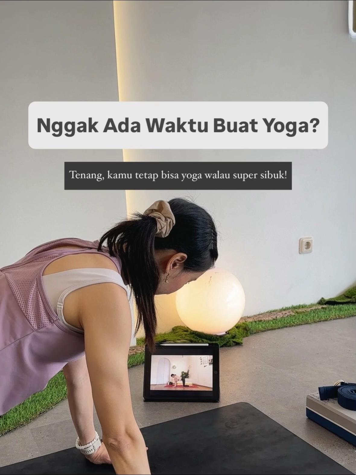 @Namata LaVinaya