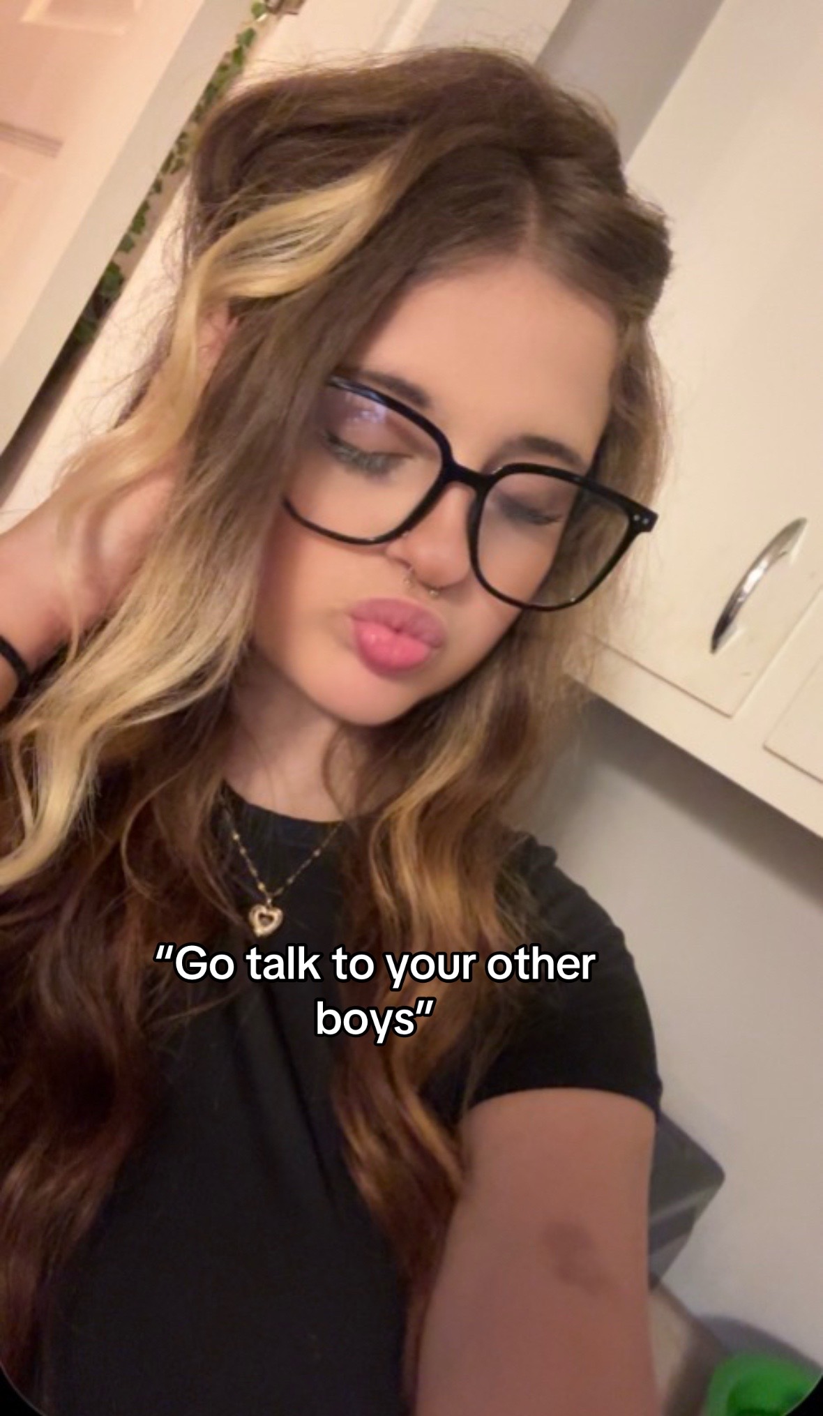 @5starr_brookiecookie