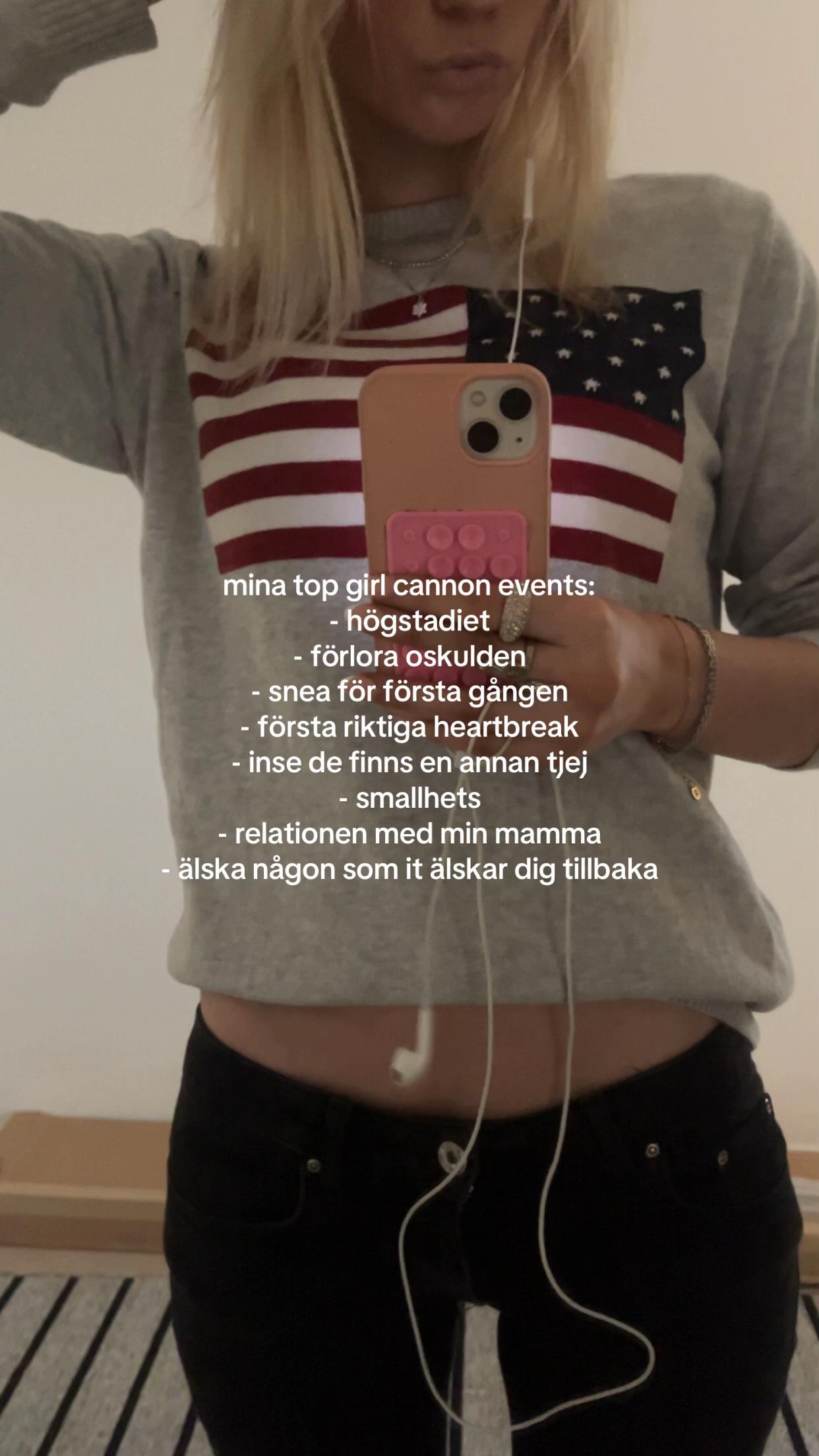 @hedvigspam1