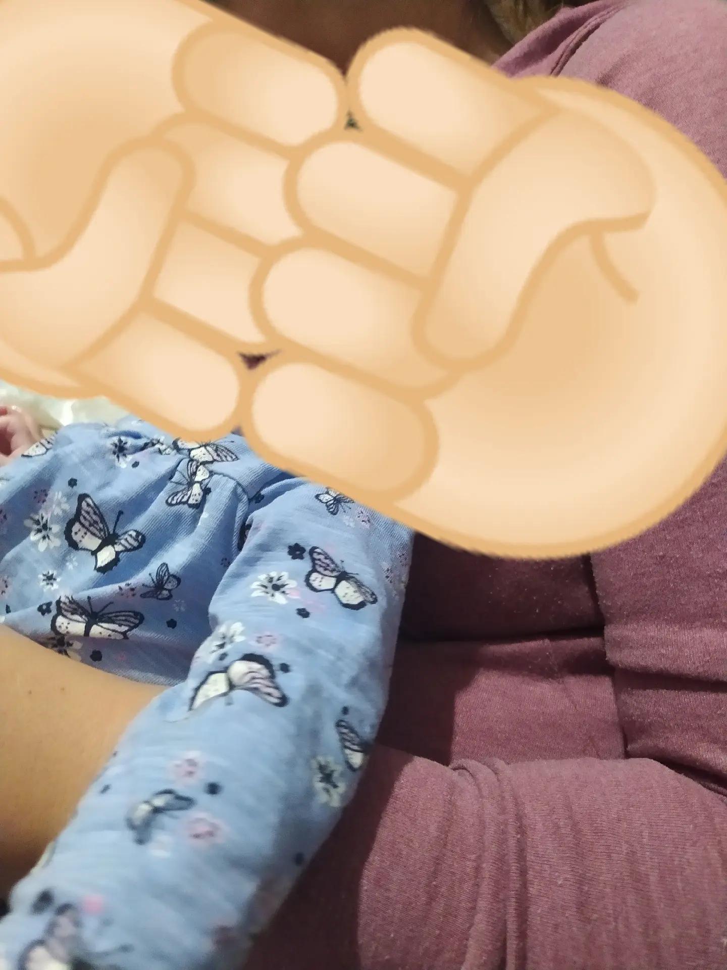 @Alexíta☺️🥰✌🏽😉