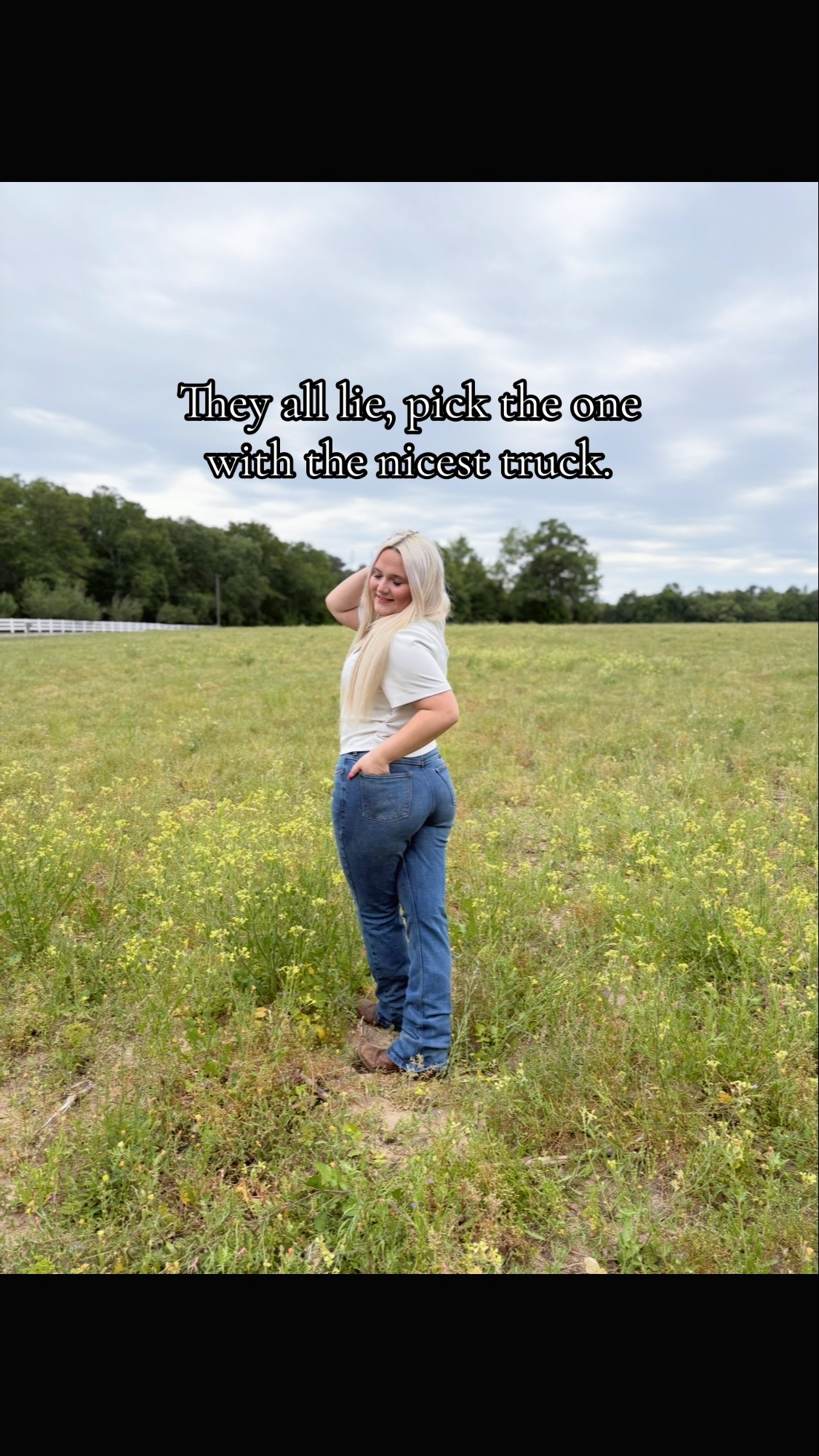 @𝓞𝓵𝓲𝓿𝓲𝓪 𝓳𝓮𝔀𝓮𝓵🪽