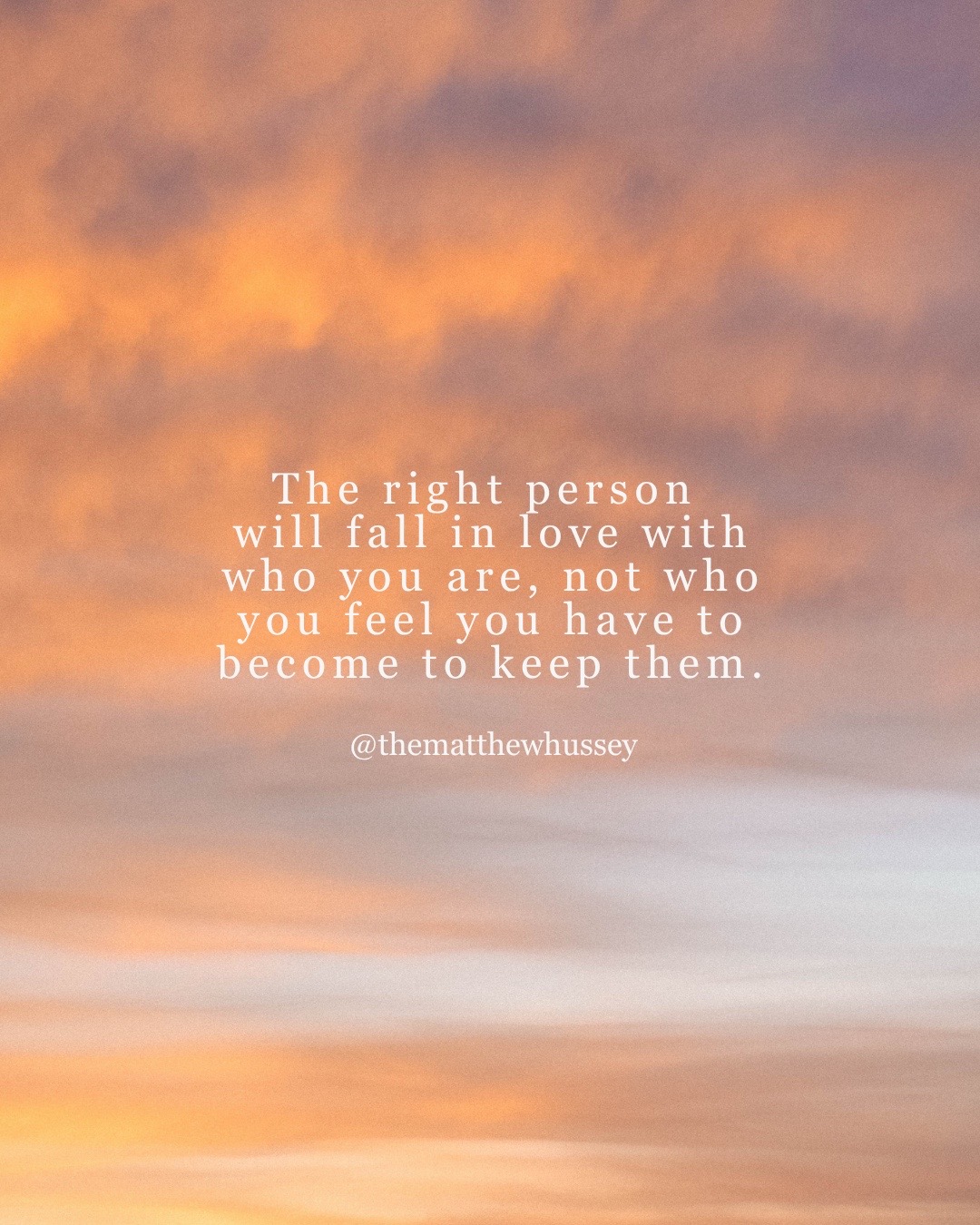 @thematthewhussey