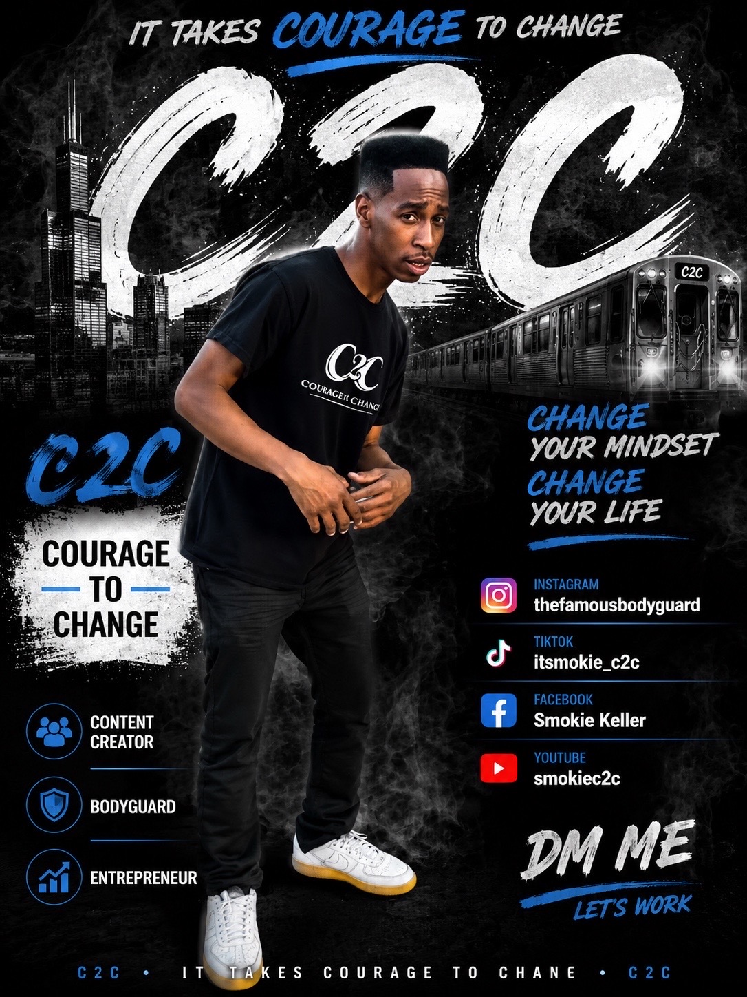 @itsmokie_C2C