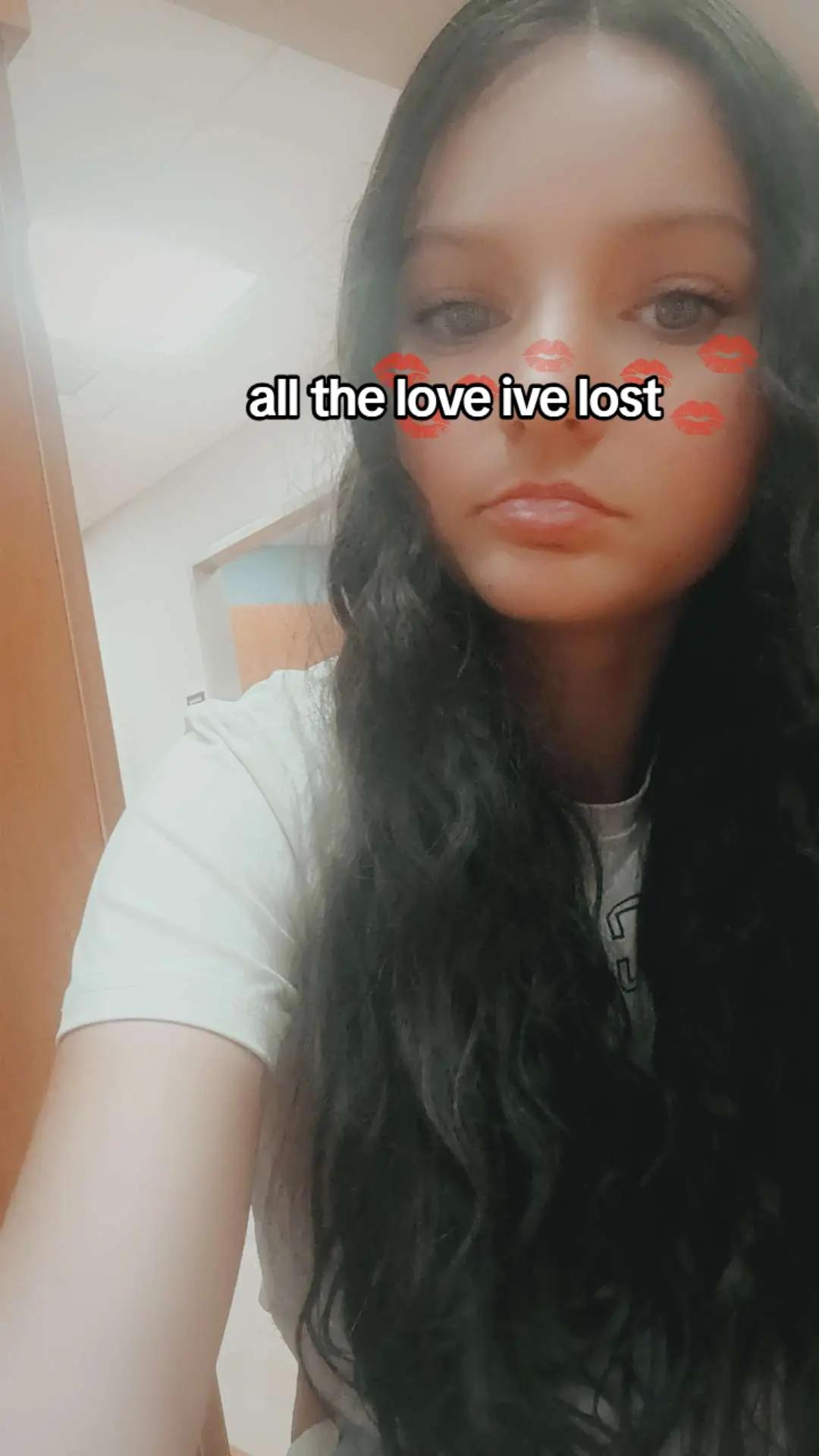 @𝓜𝓲𝓼𝓼 𝓼𝓵𝓸𝓷𝓮💋🫣