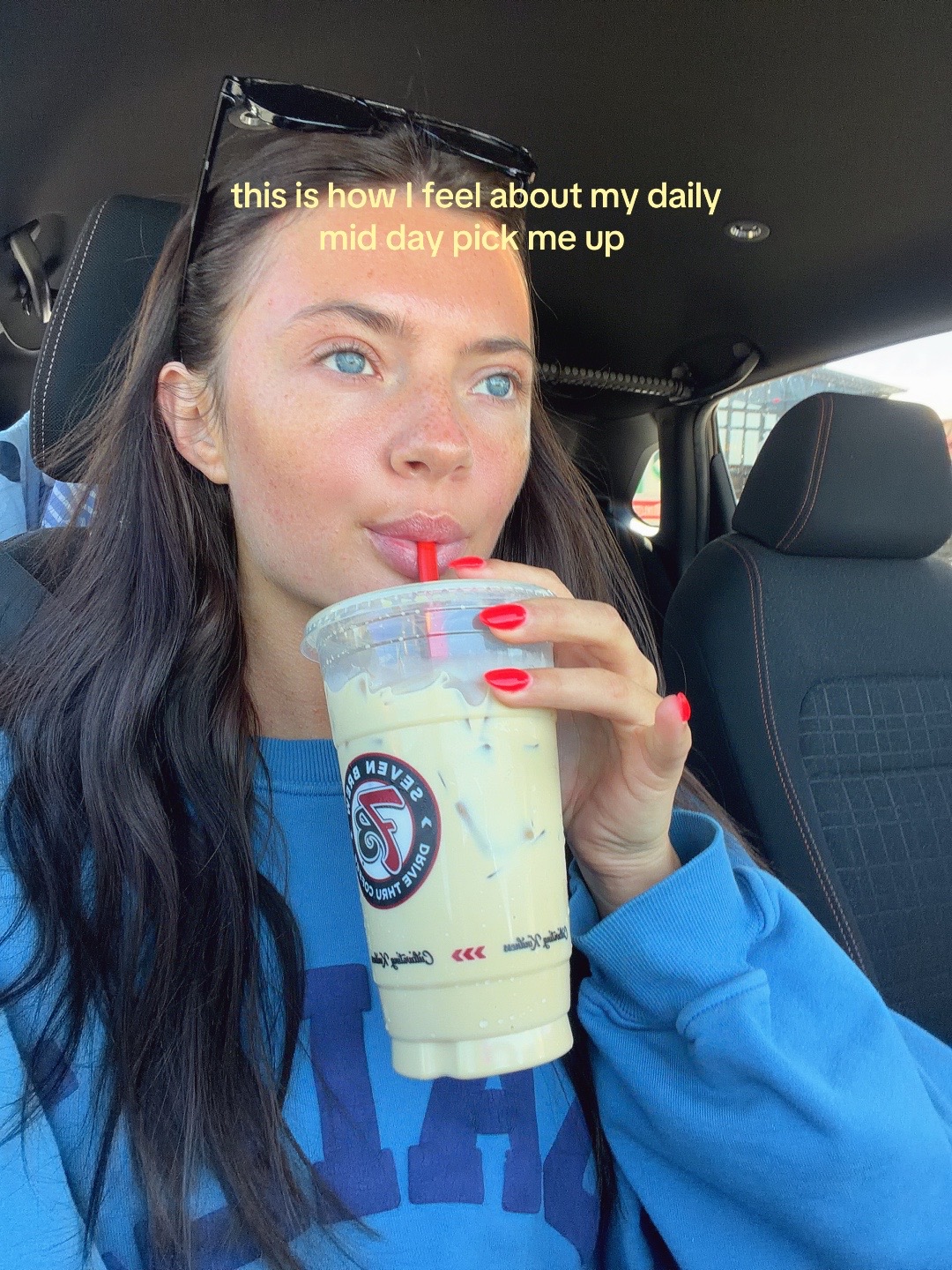 @TAY