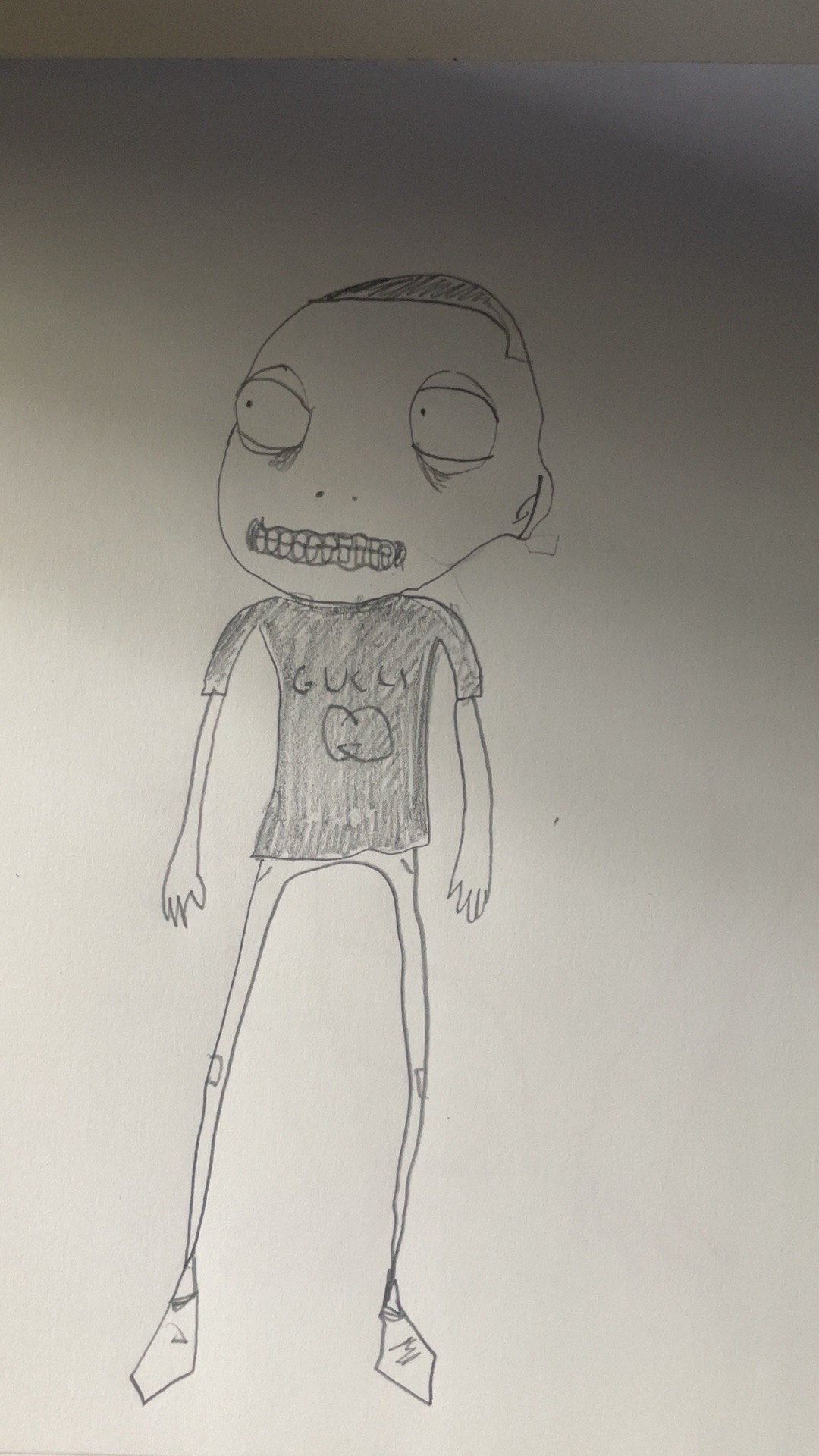 @lock🕷️