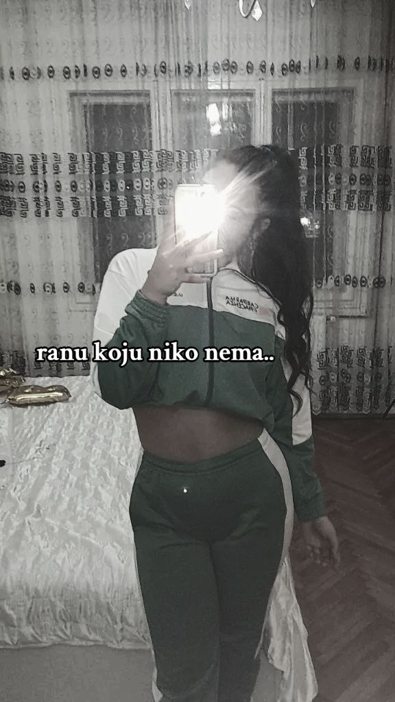 @Vlahovixx.