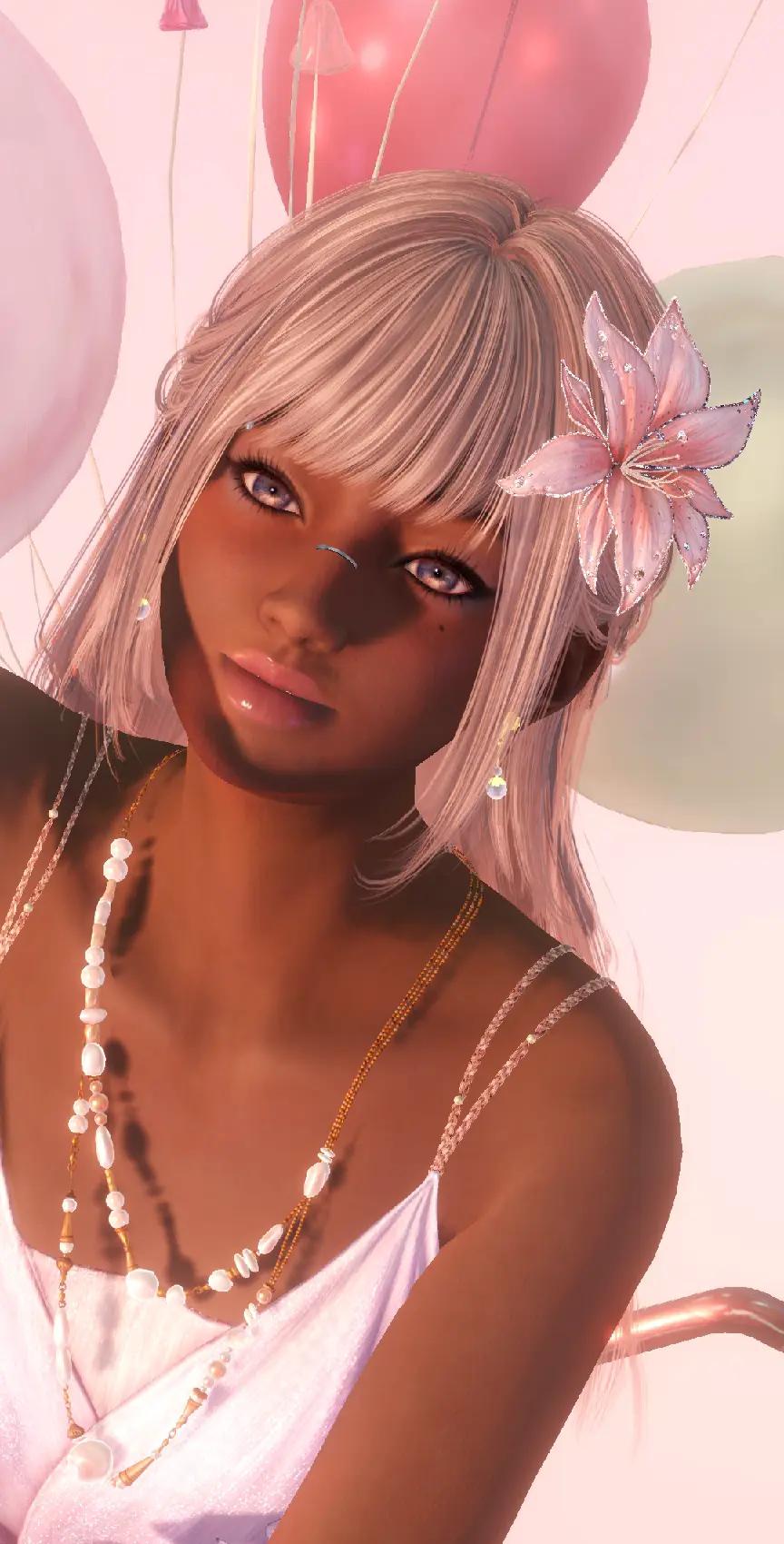 @PeachxMonster