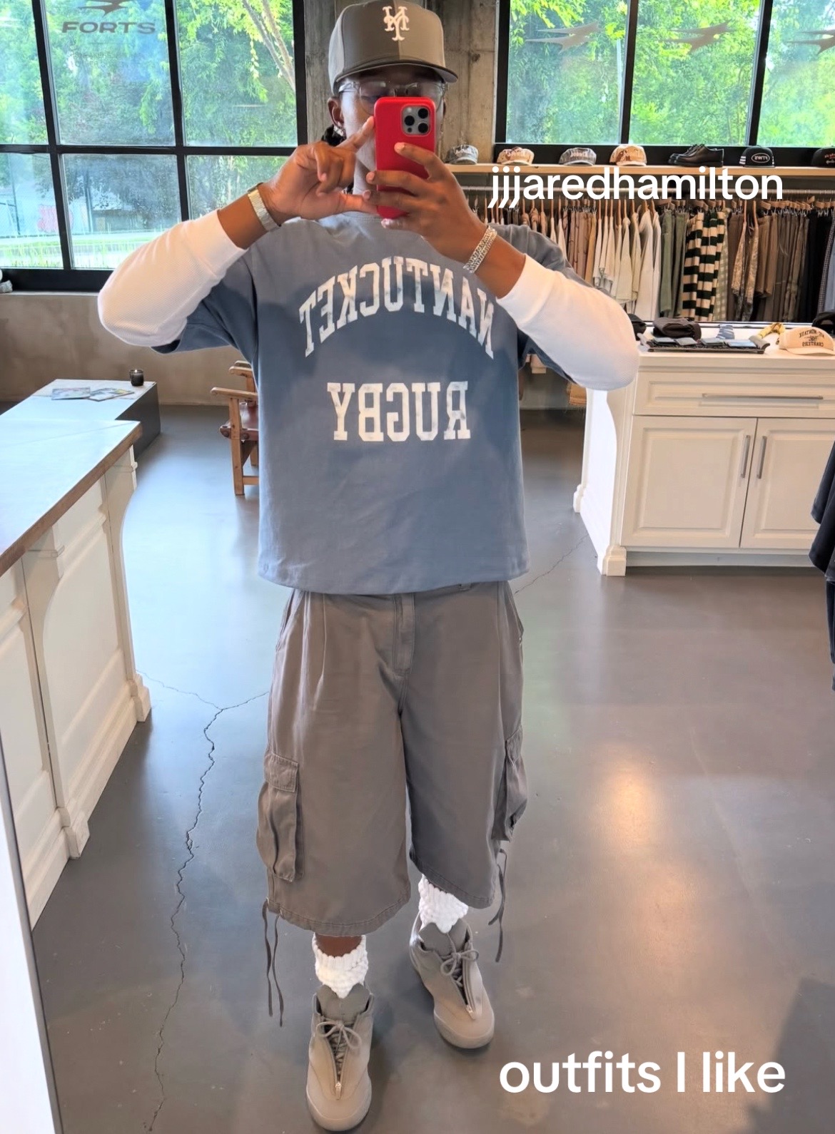 @SunSeedsSiriusB