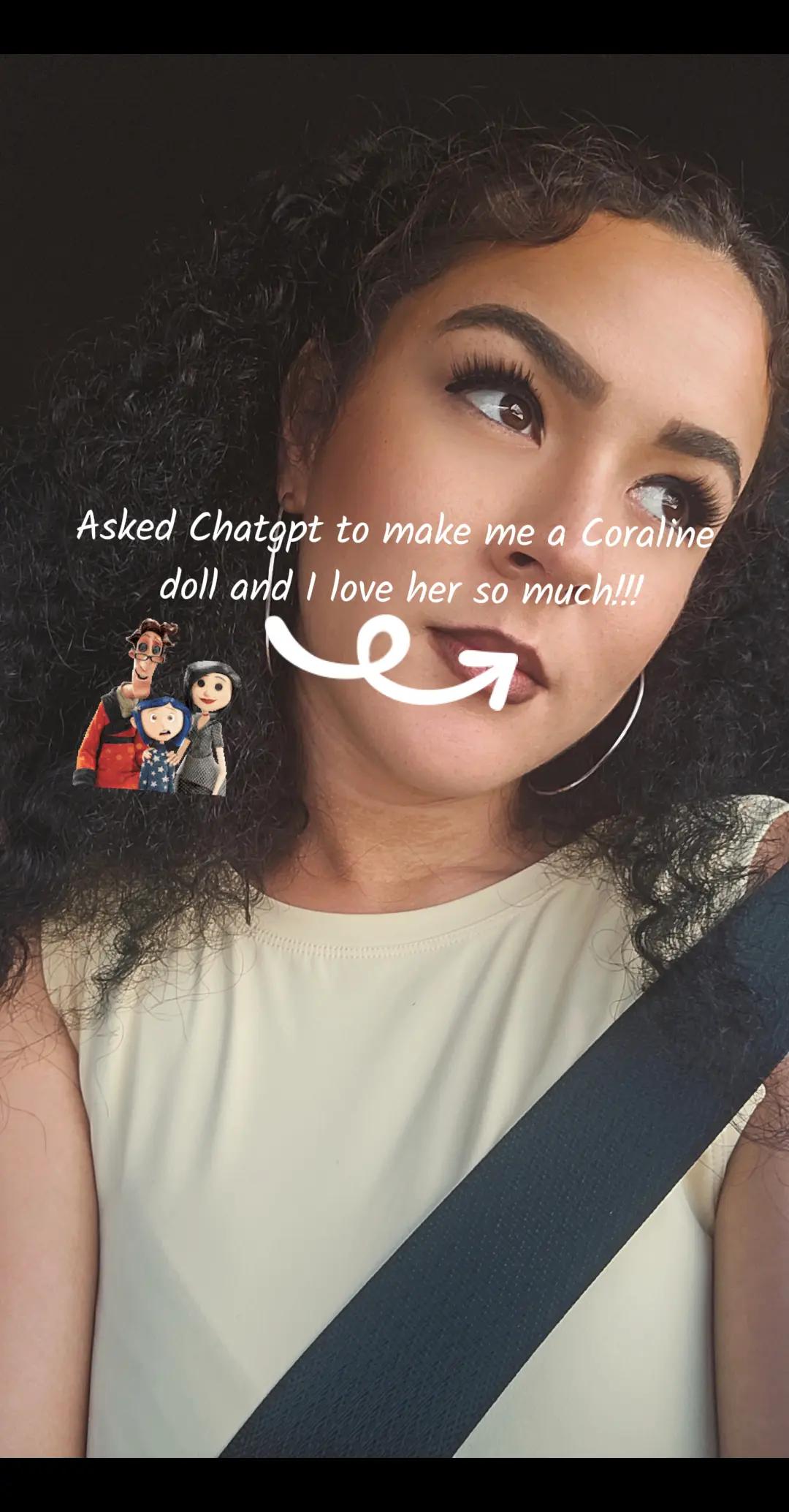 @oomaamee