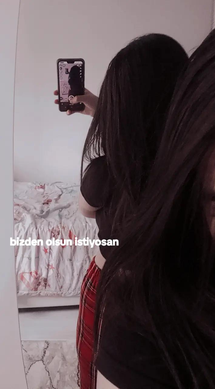 @yağmur❤️&zwj;🩹🐊🫶🏻🫧🦋💒🪬