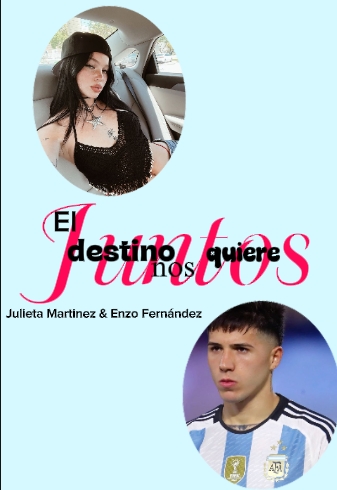 @historias de la Scaloneta