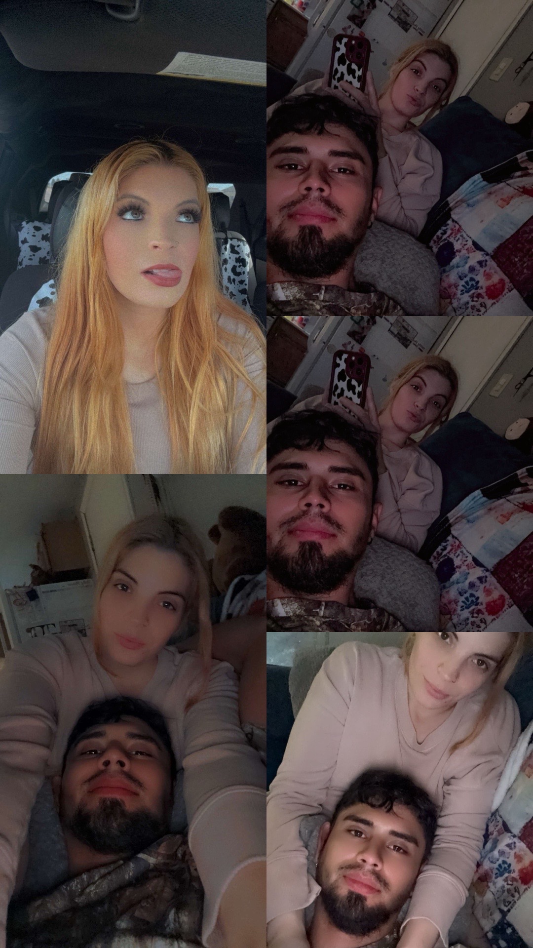 @Roberto