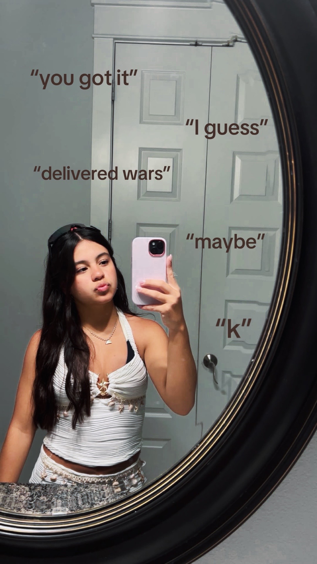 @𝒜𝓁𝒹𝒾𝒾𝒾