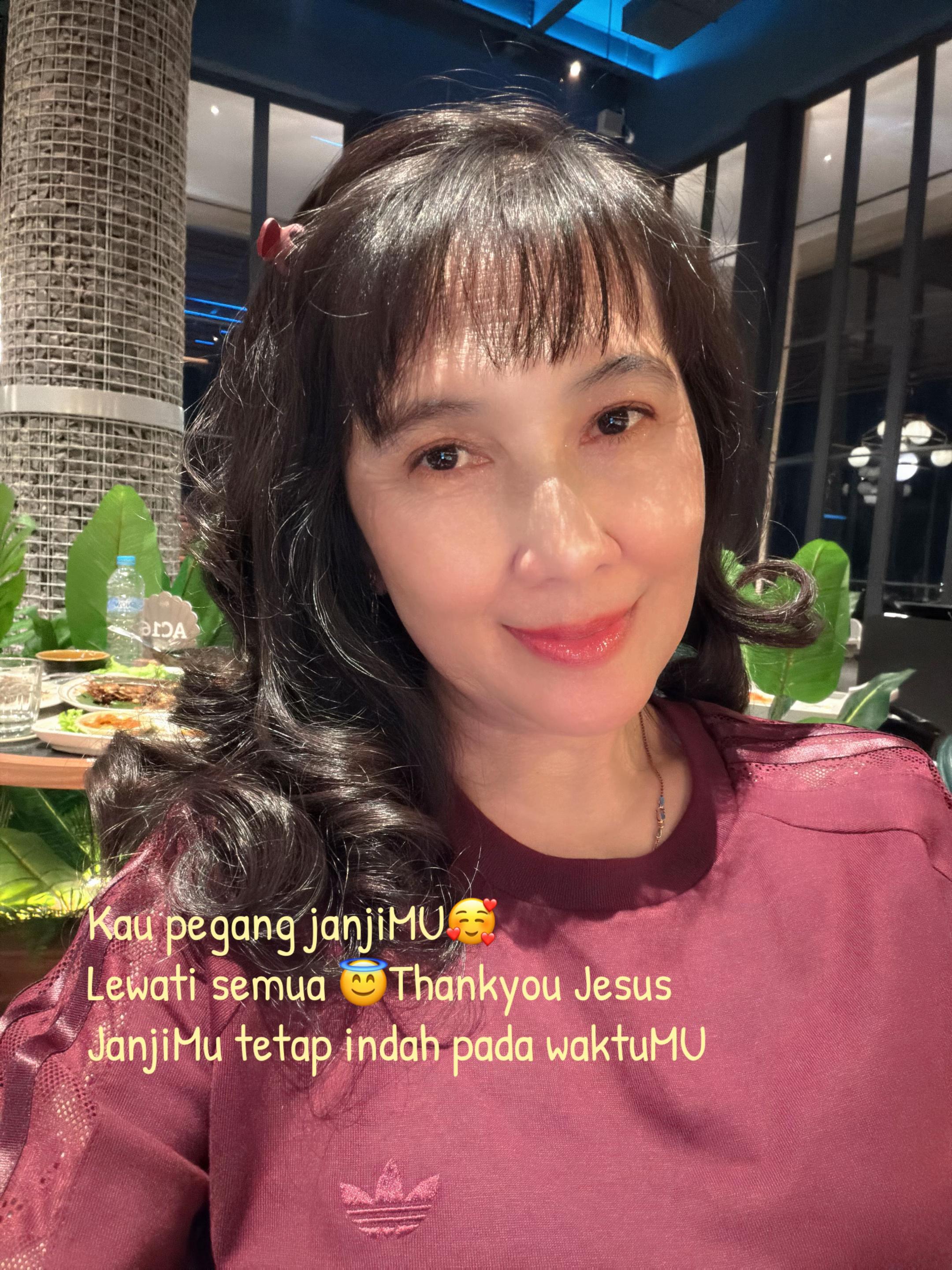 @Jj