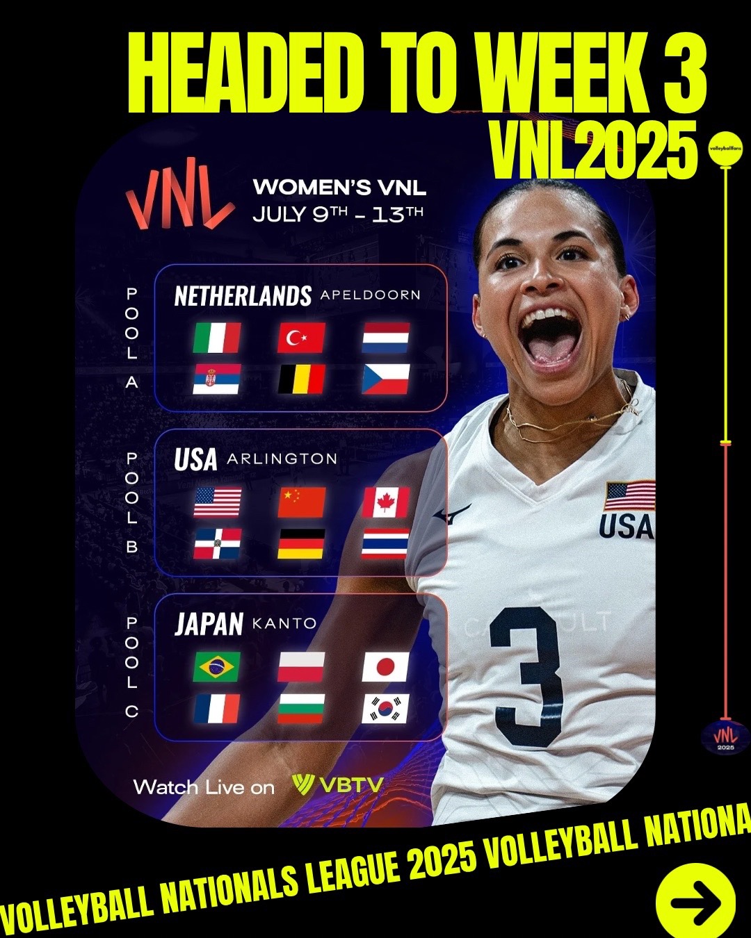 @Volleyballfan