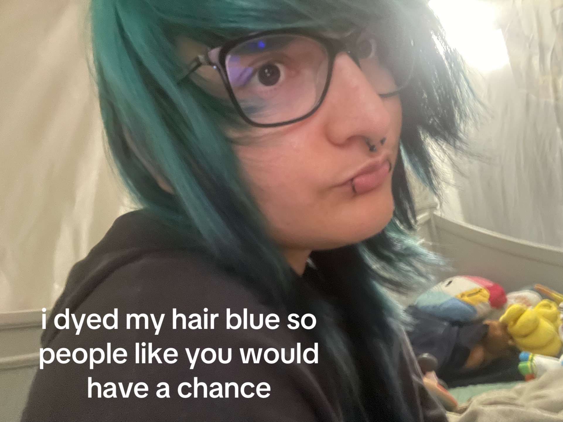 @m0ss 👾