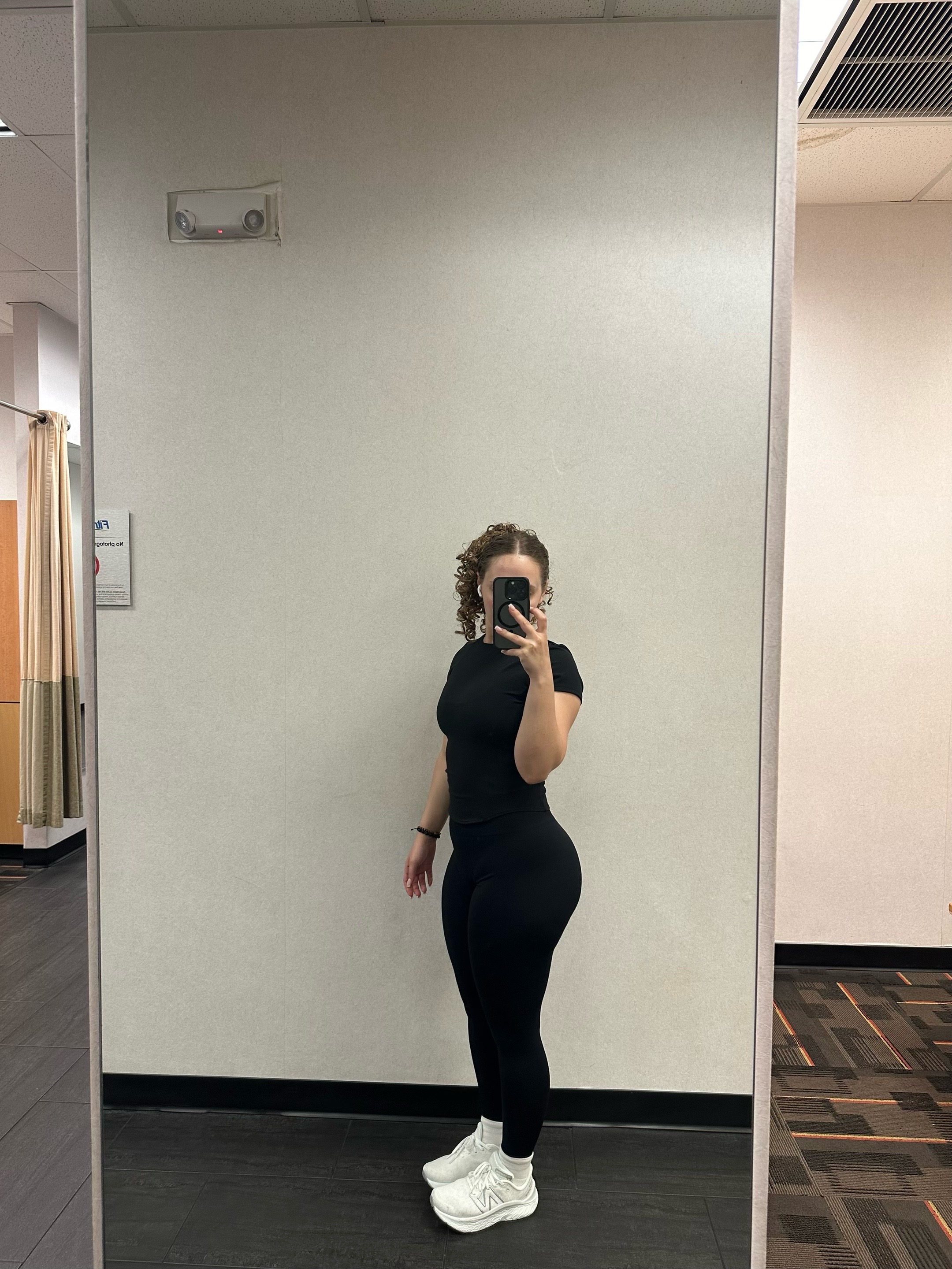 @ari