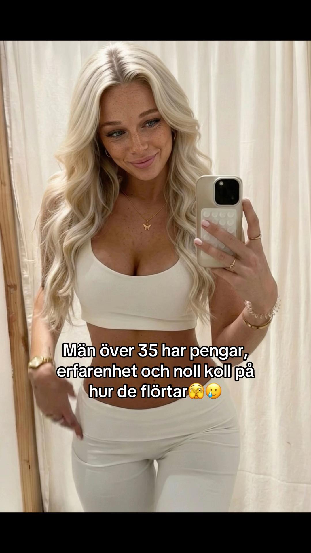 @Astrid Holm