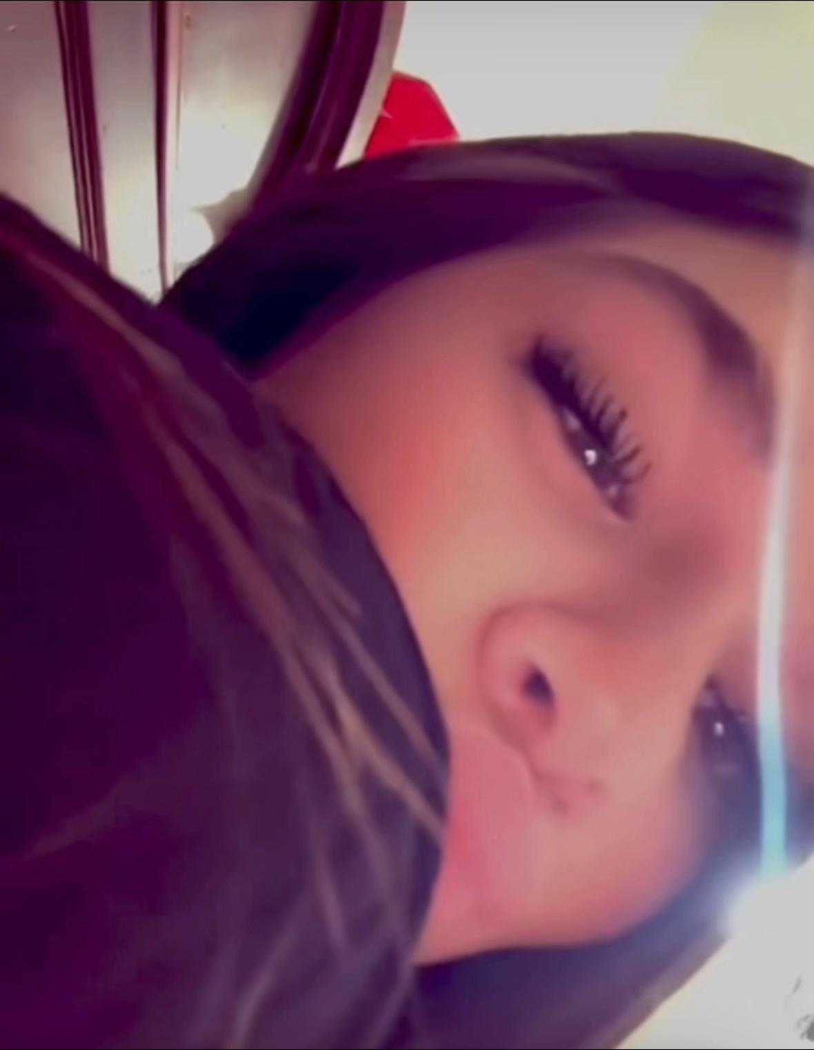@cherubiniii