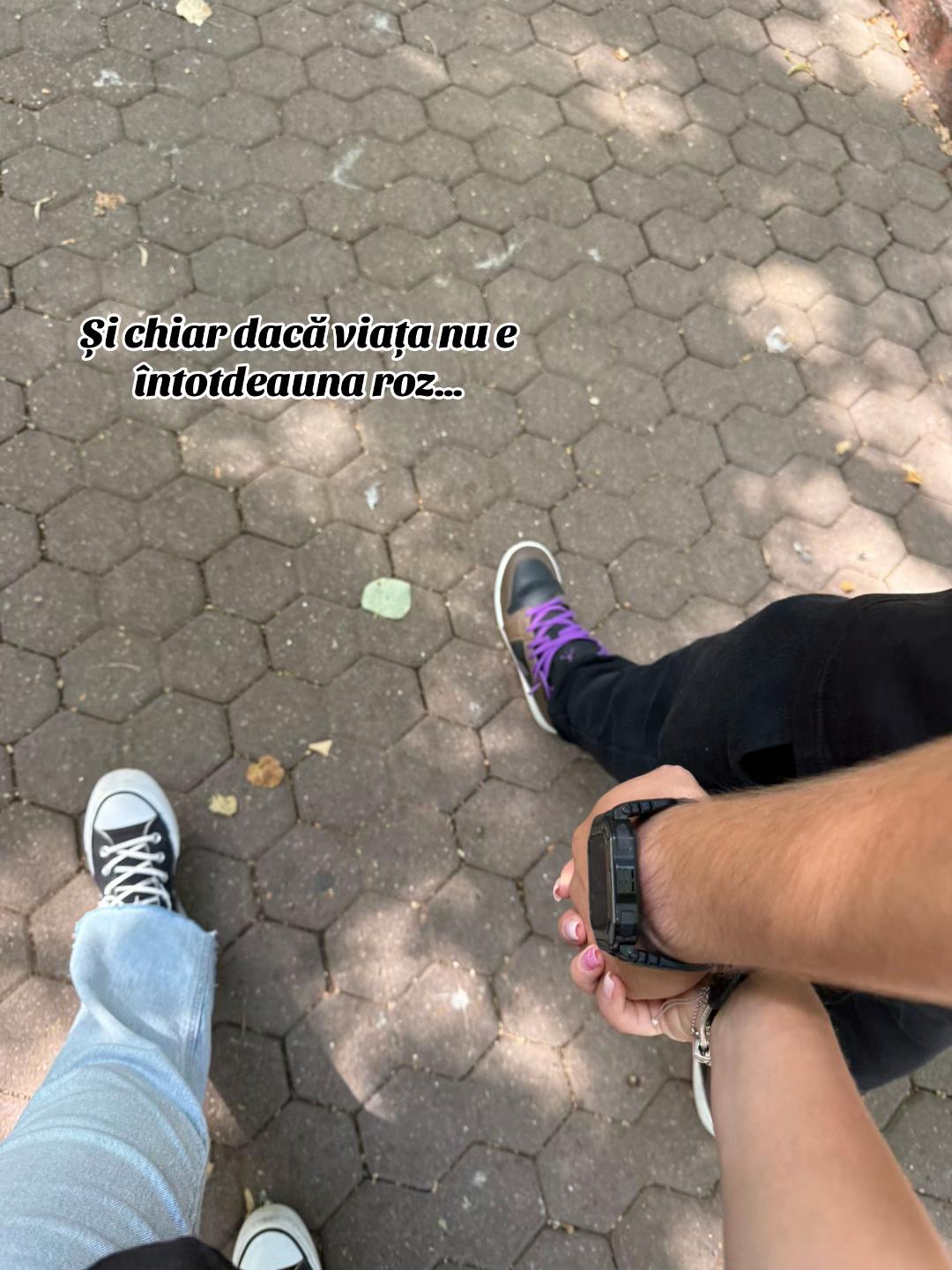 @Ștefy✈️🏃🏼♀️➡️