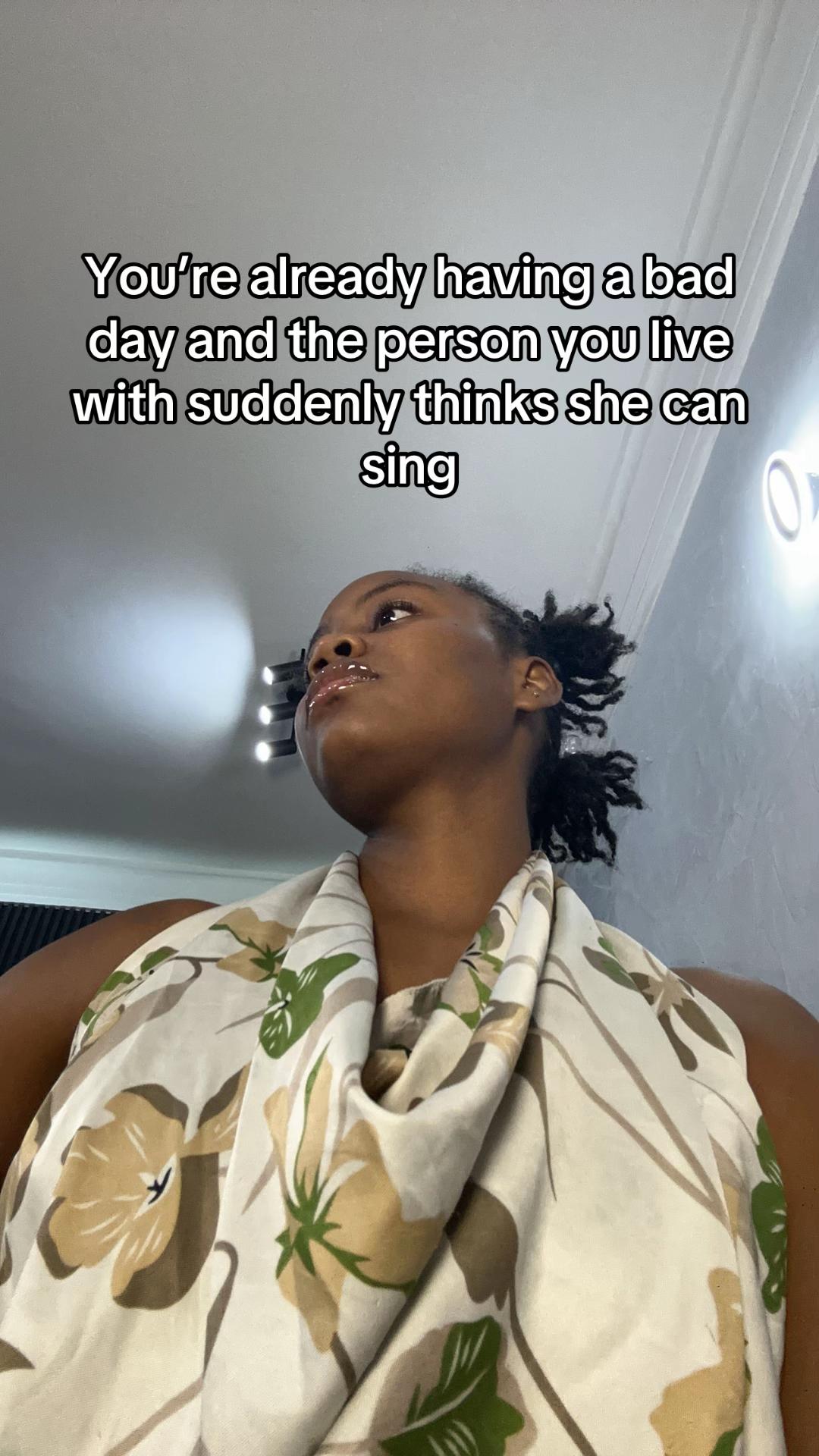@Myra