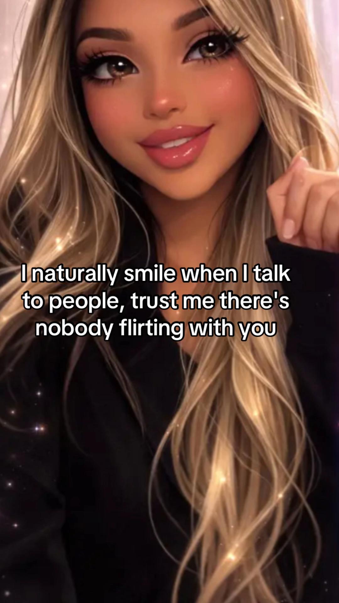@Yazzy❤️💯