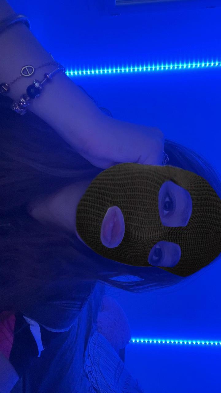 @intrvle_chlo&eacute;💎