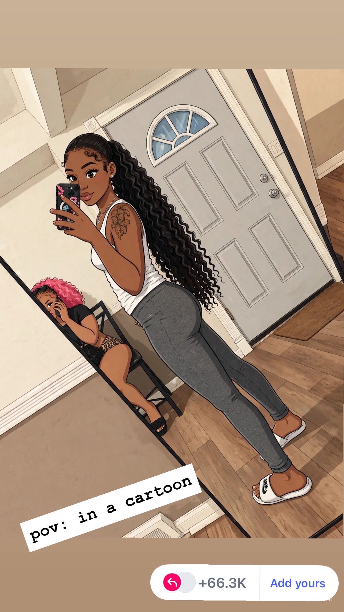 @miah🫧