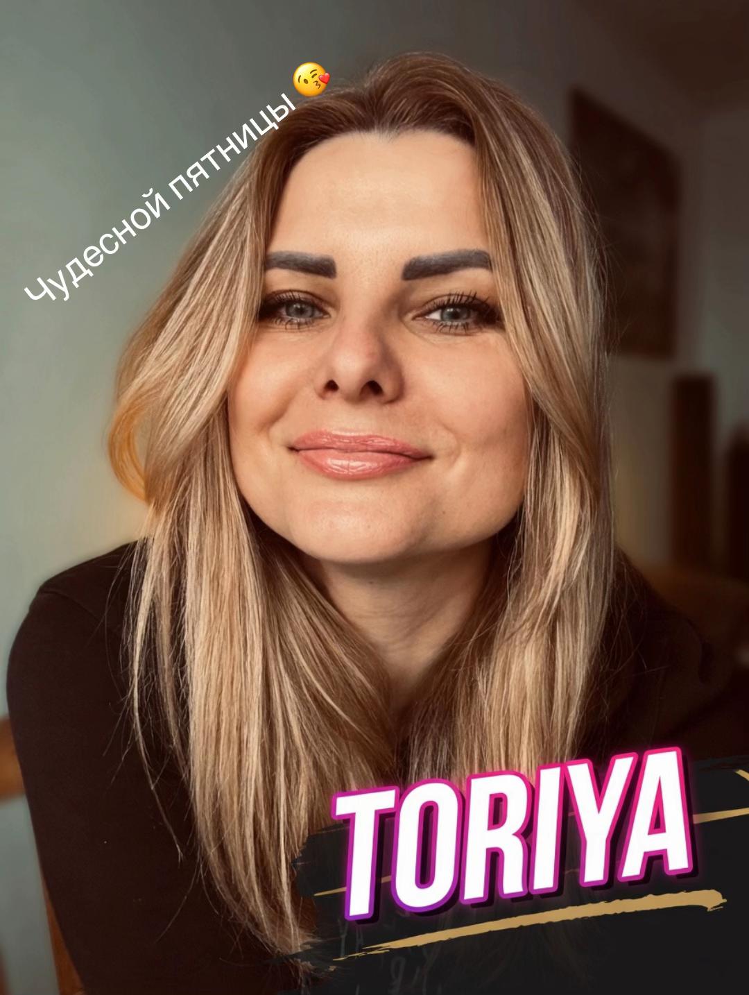 @ViktoriyaKalita