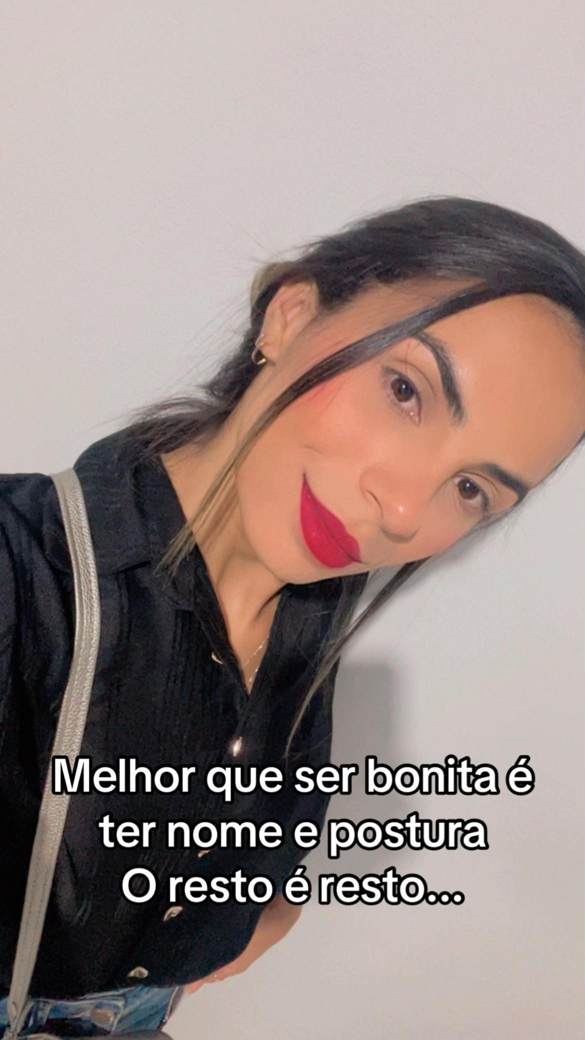@Kênia Gomes